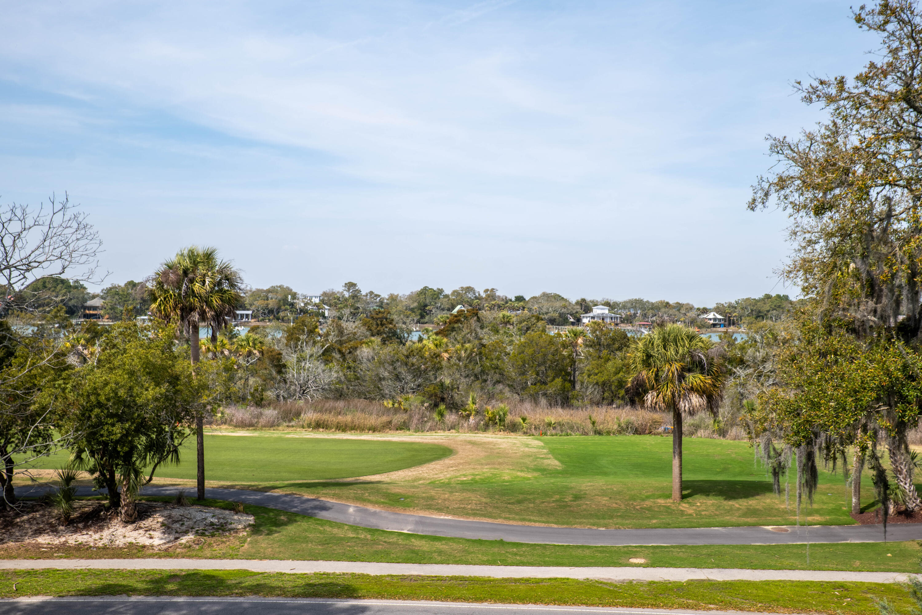 3204 Waterway Blvd Boulevard