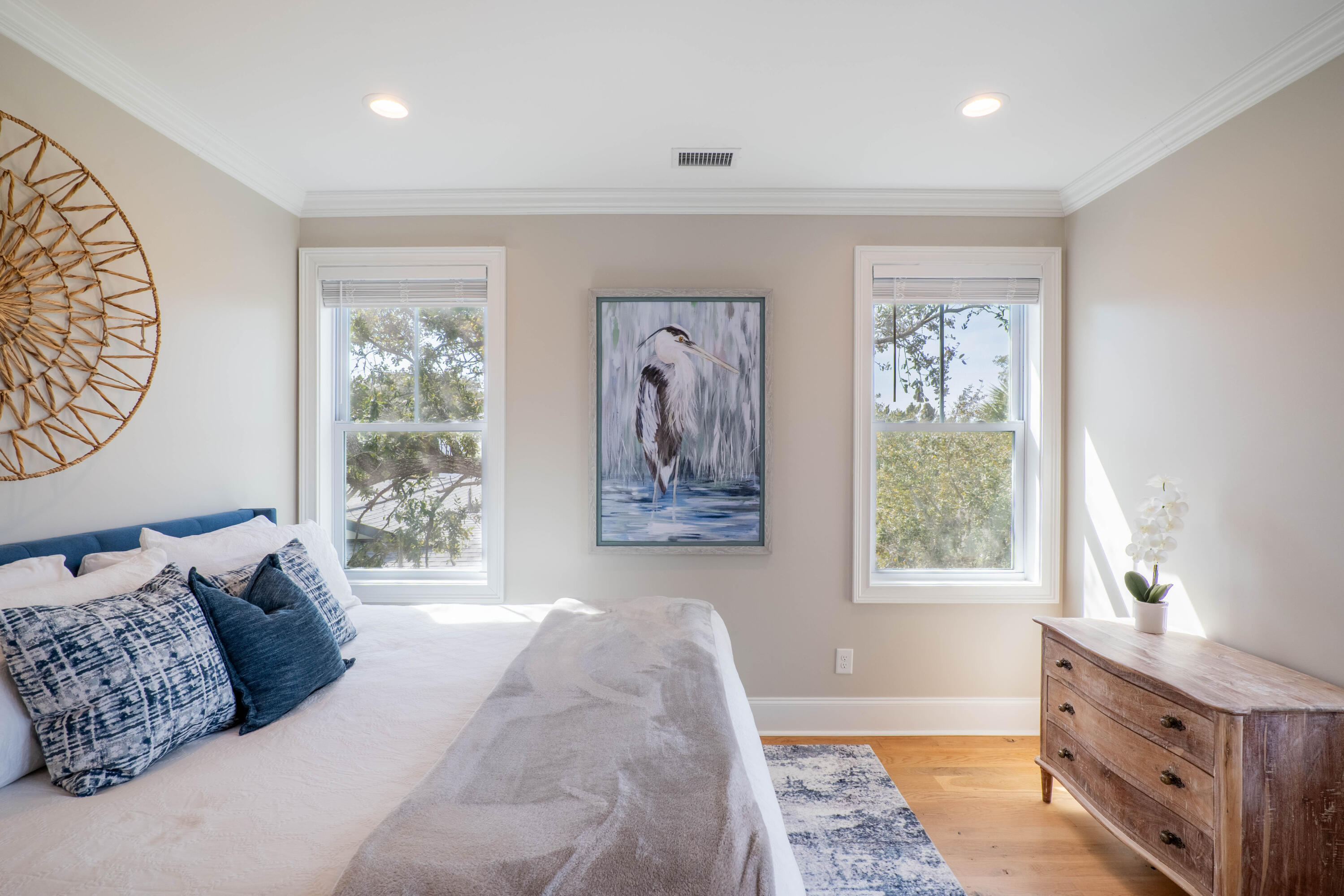 3204 Waterway Blvd Boulevard