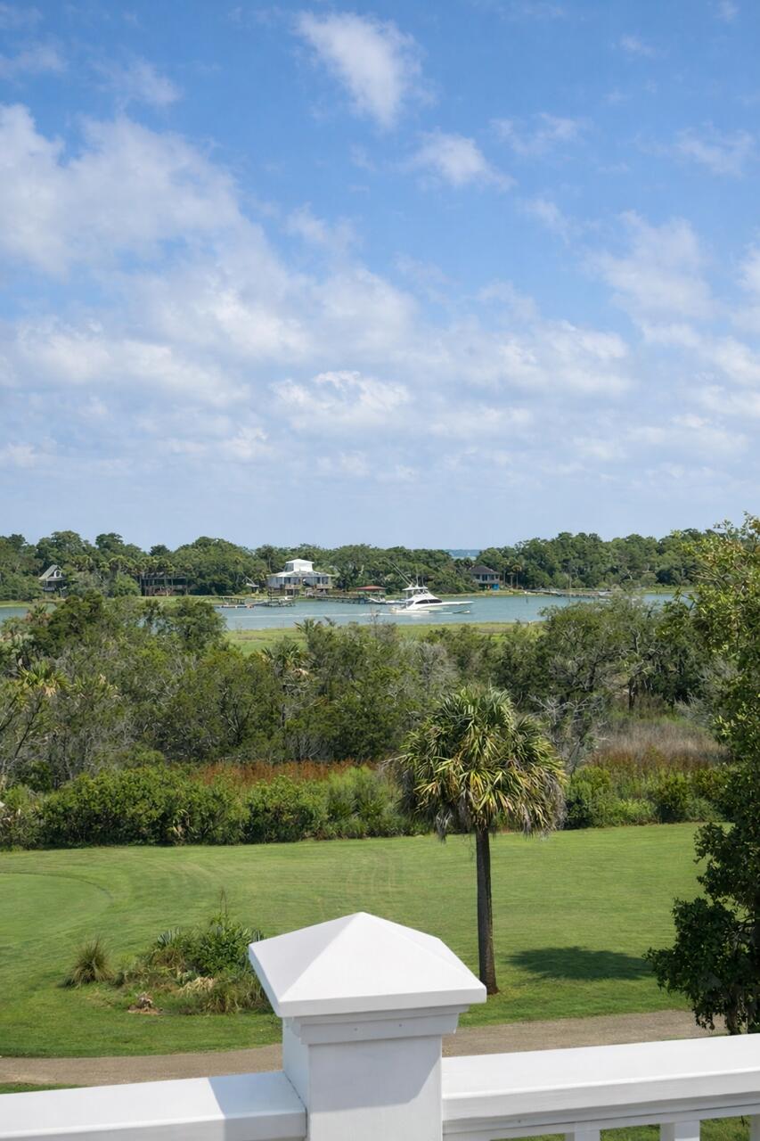 3204 Waterway Blvd Boulevard