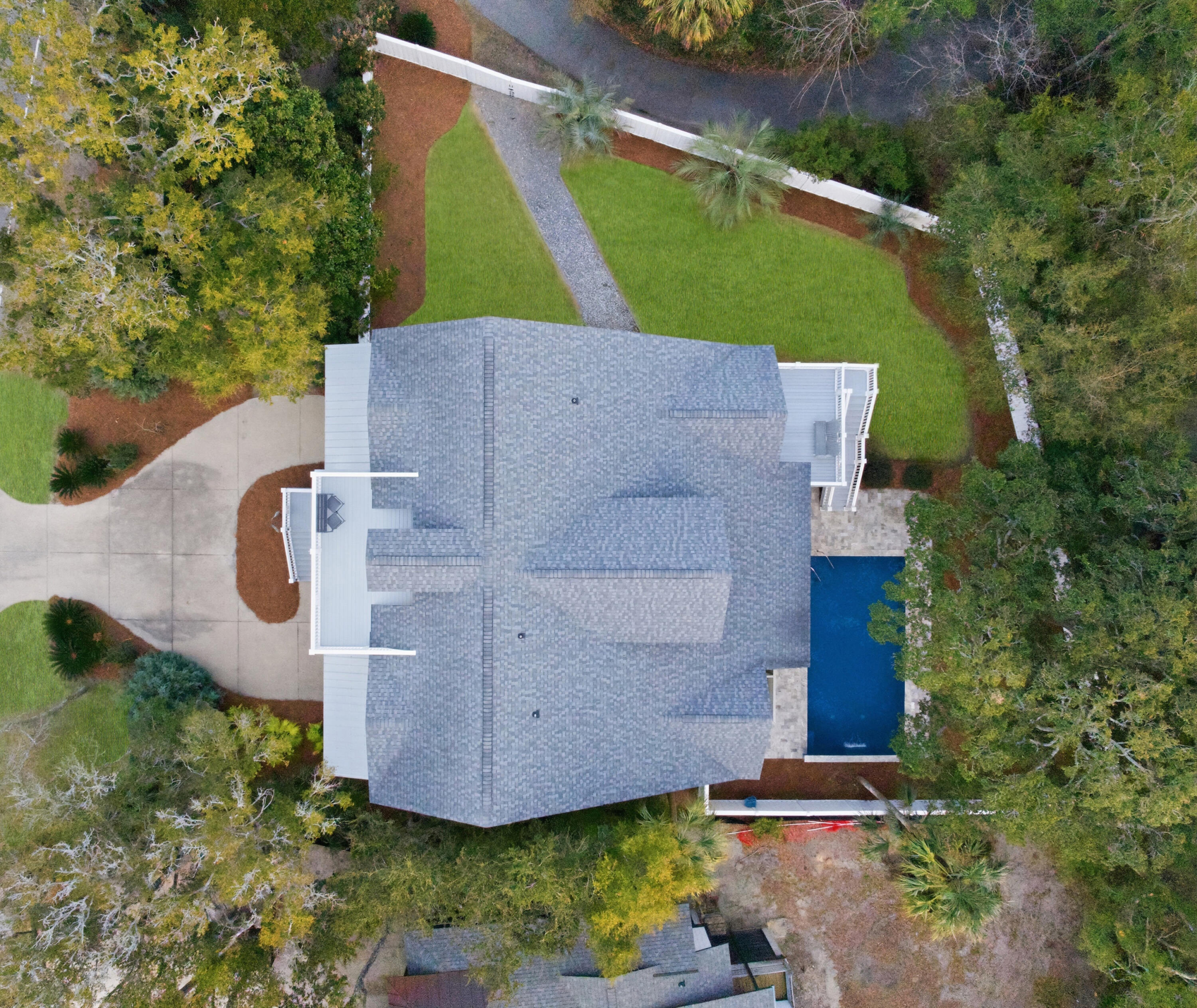 3204 Waterway Blvd Boulevard