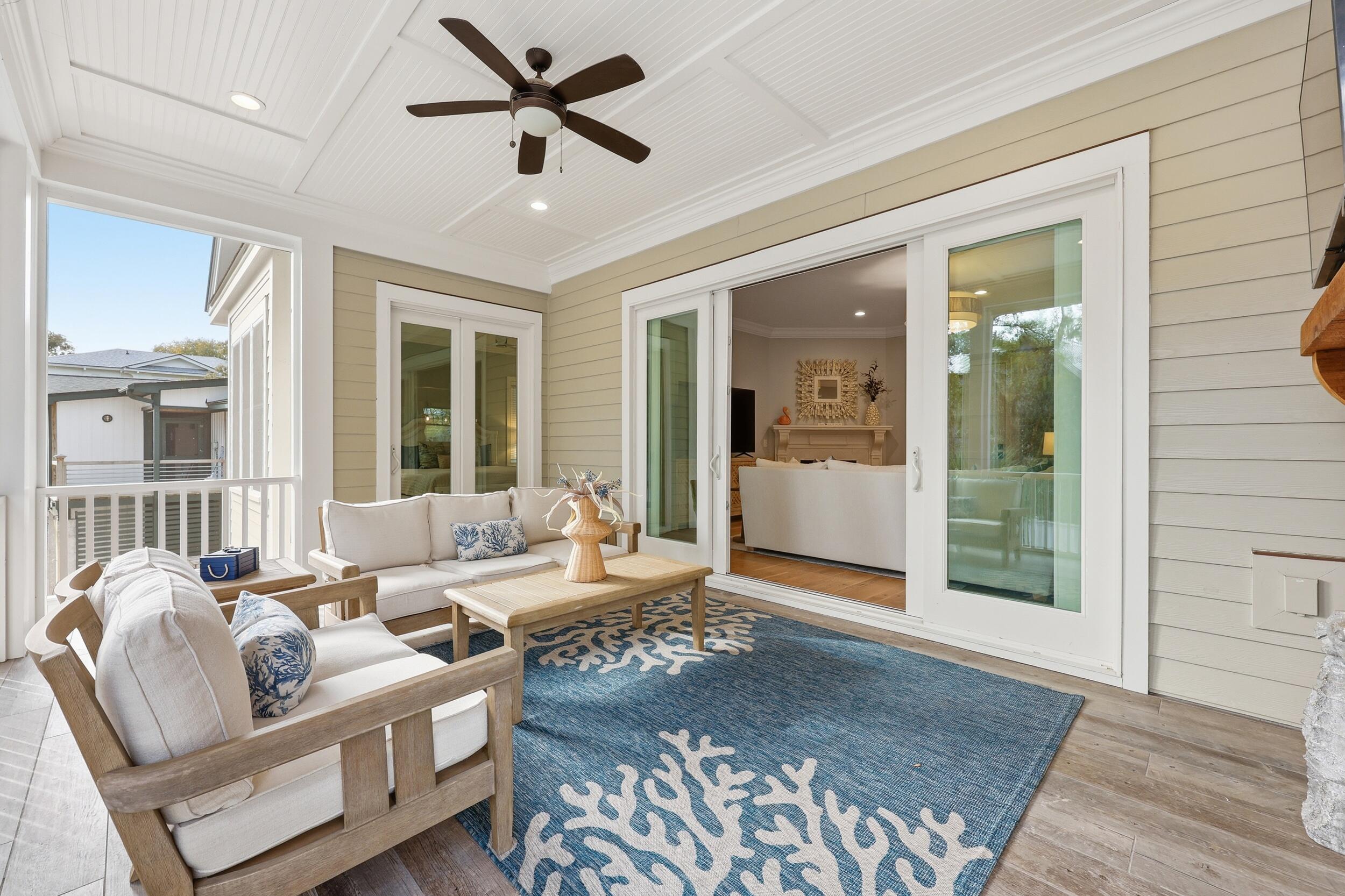 3204 Waterway Blvd Boulevard