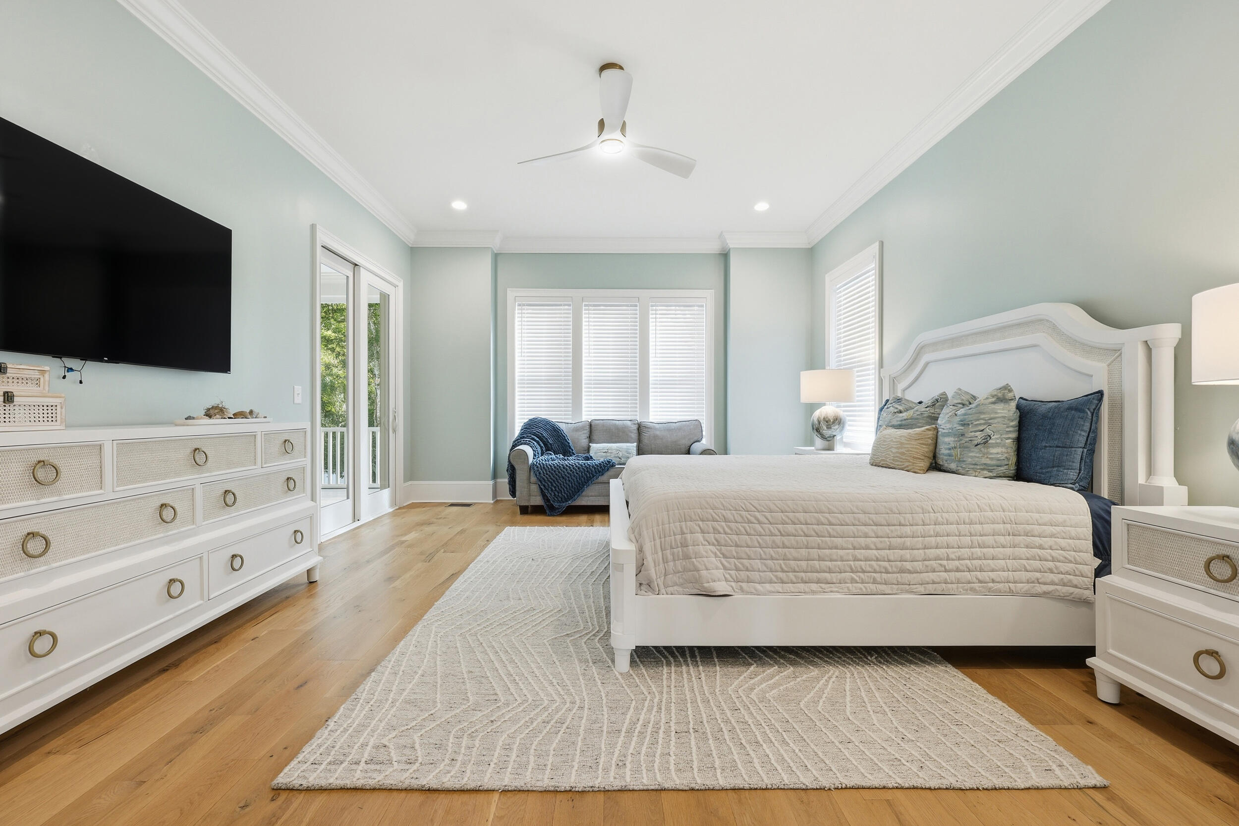 3204 Waterway Blvd Boulevard