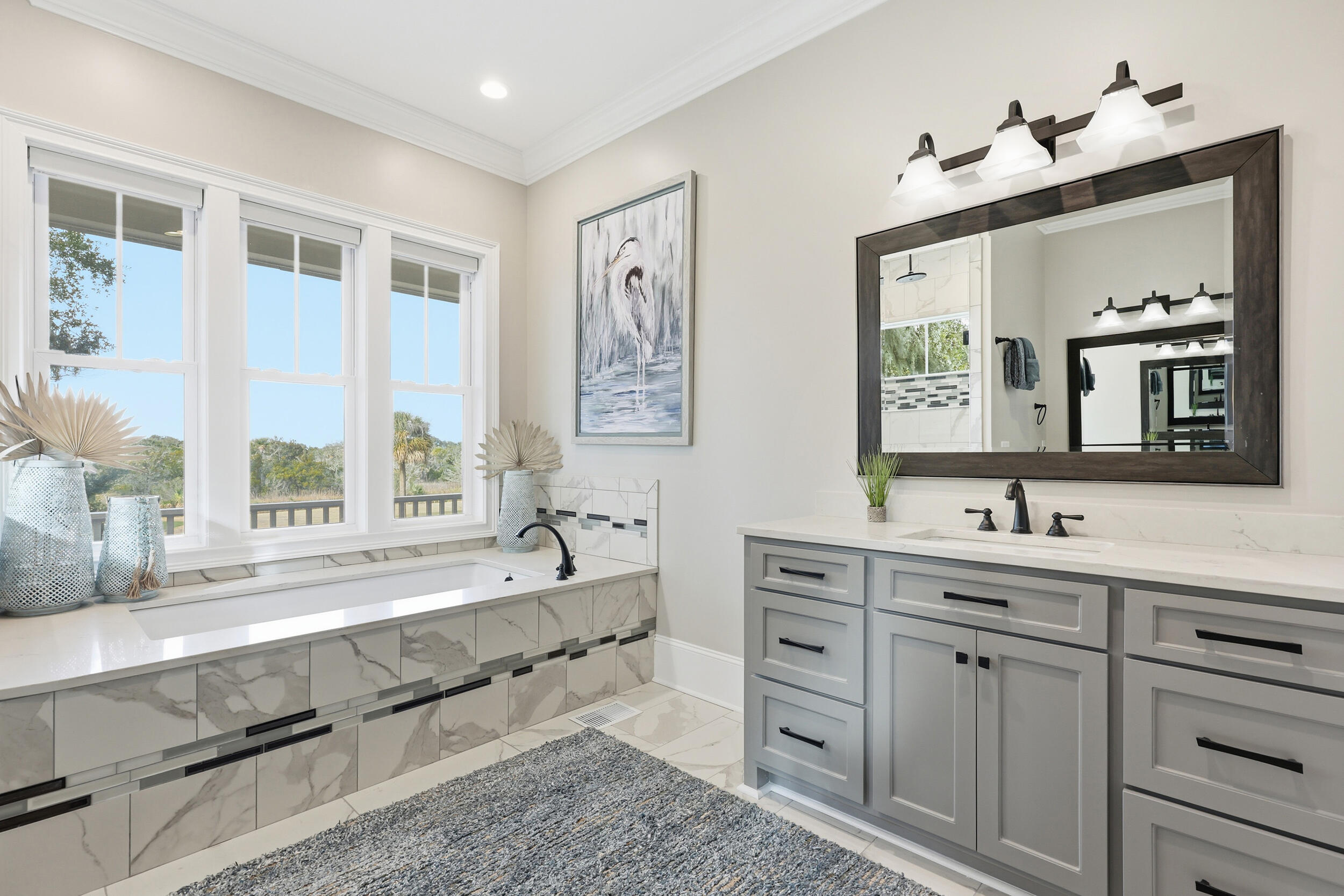 3204 Waterway Blvd Boulevard