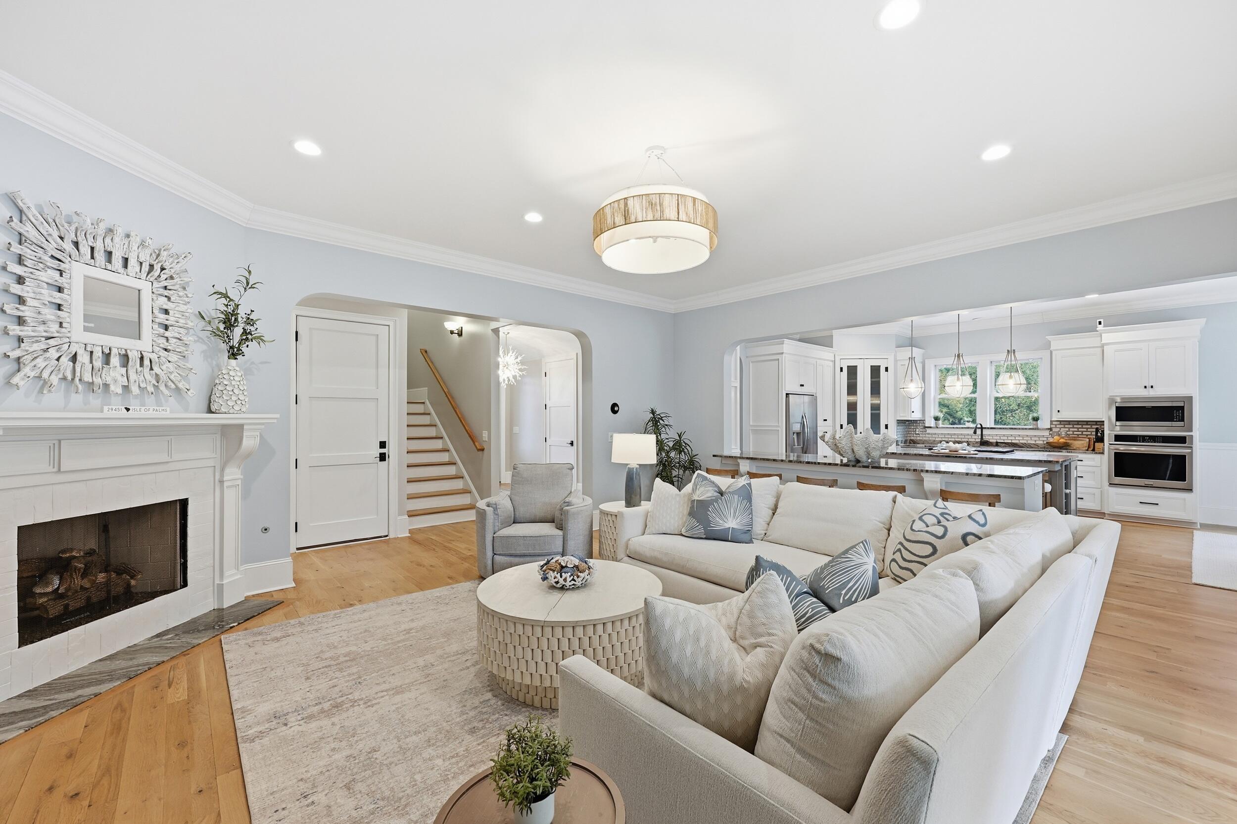 3204 Waterway Blvd Boulevard