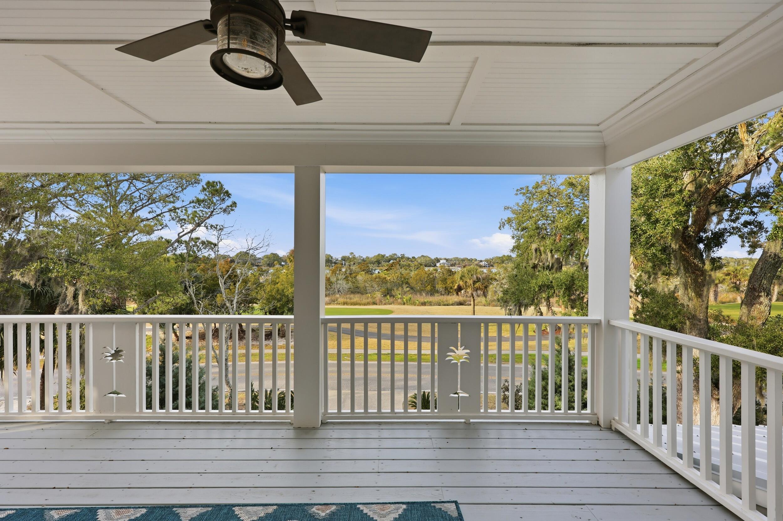 3204 Waterway Blvd Boulevard