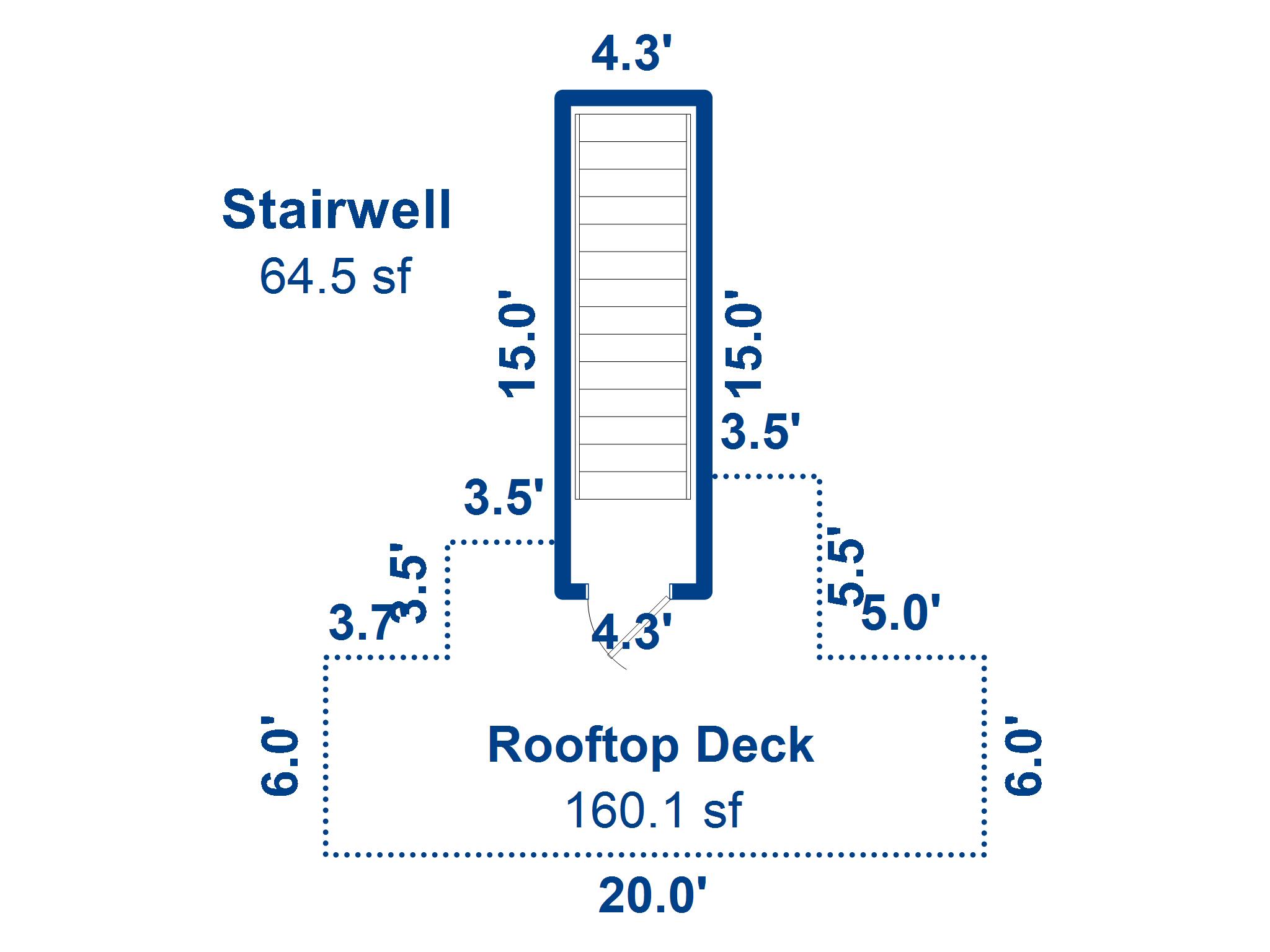 3204 Waterway Blvd Boulevard