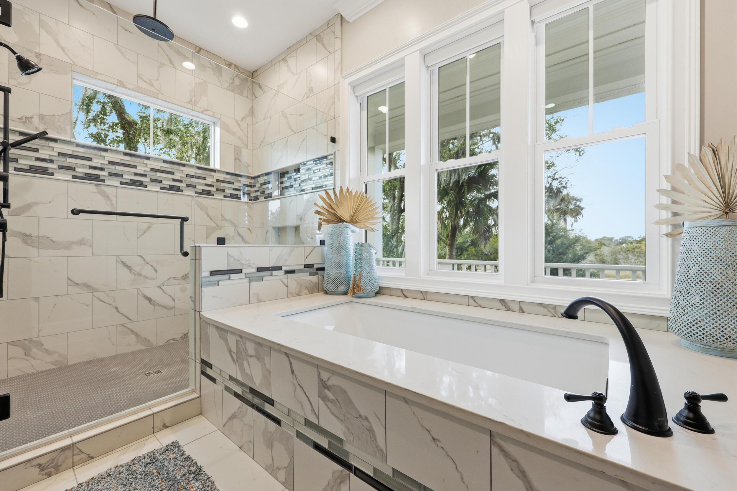 3204 Waterway Blvd Boulevard