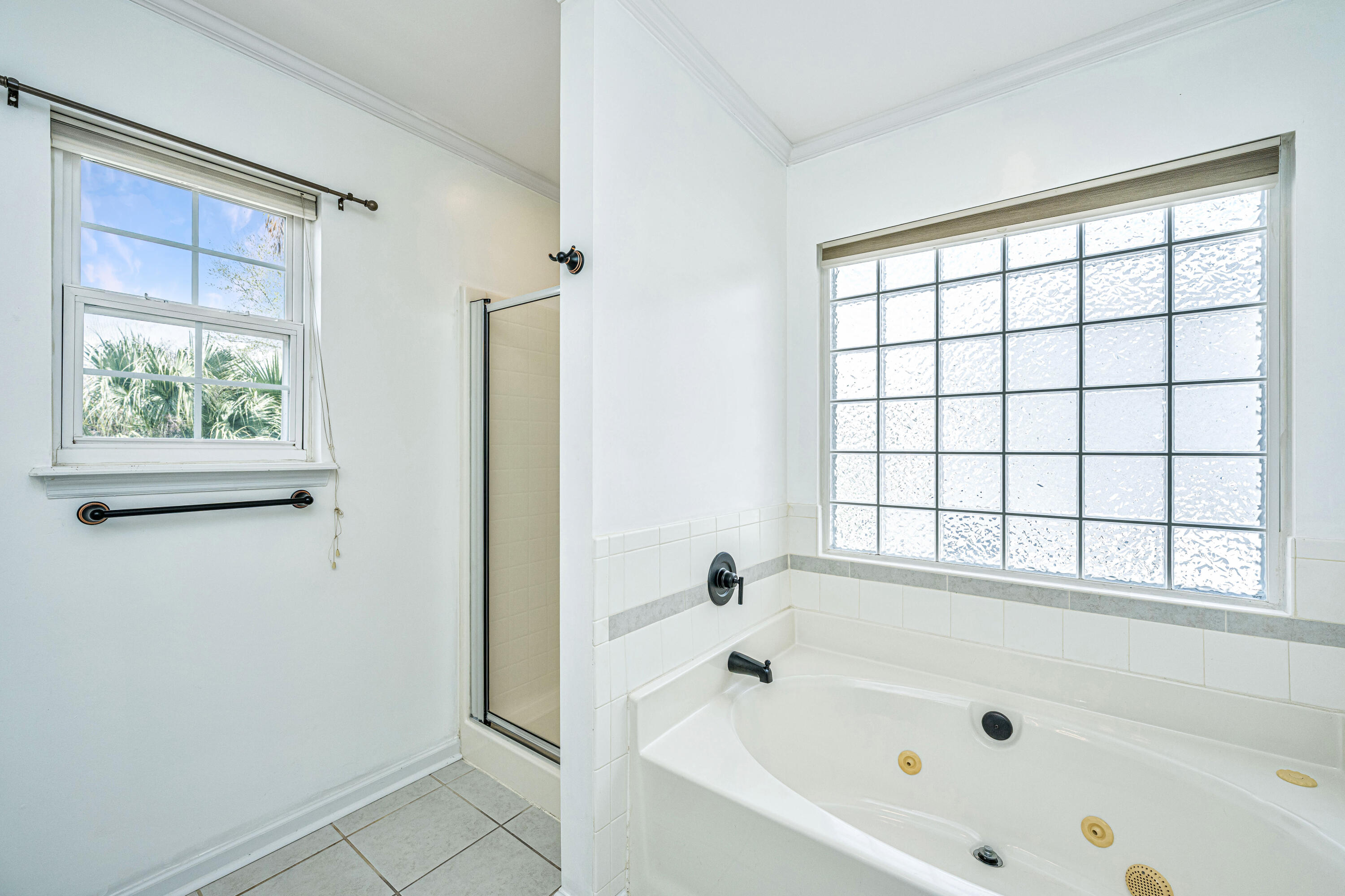 1157 Clearspring Drive