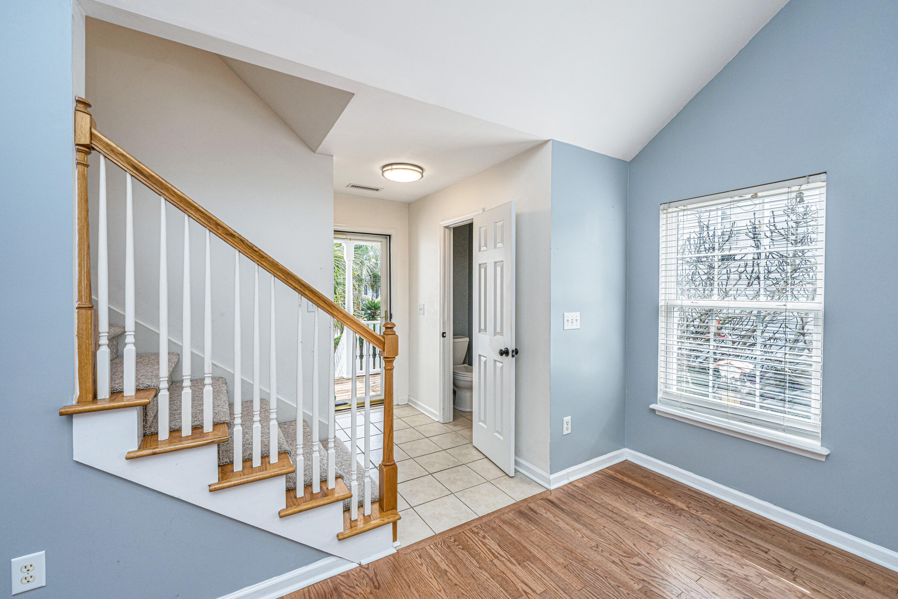 1157 Clearspring Drive