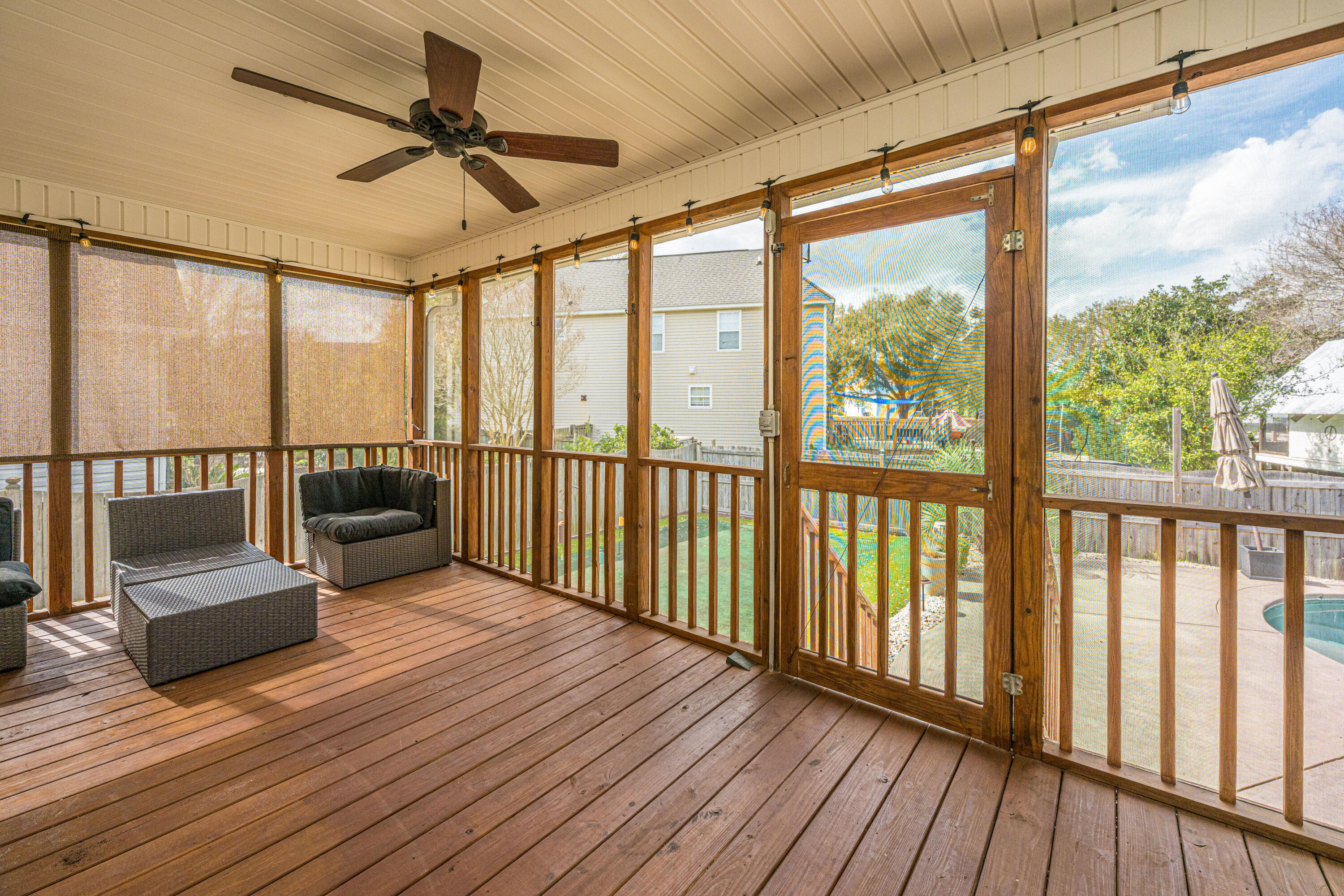 1157 Clearspring Drive