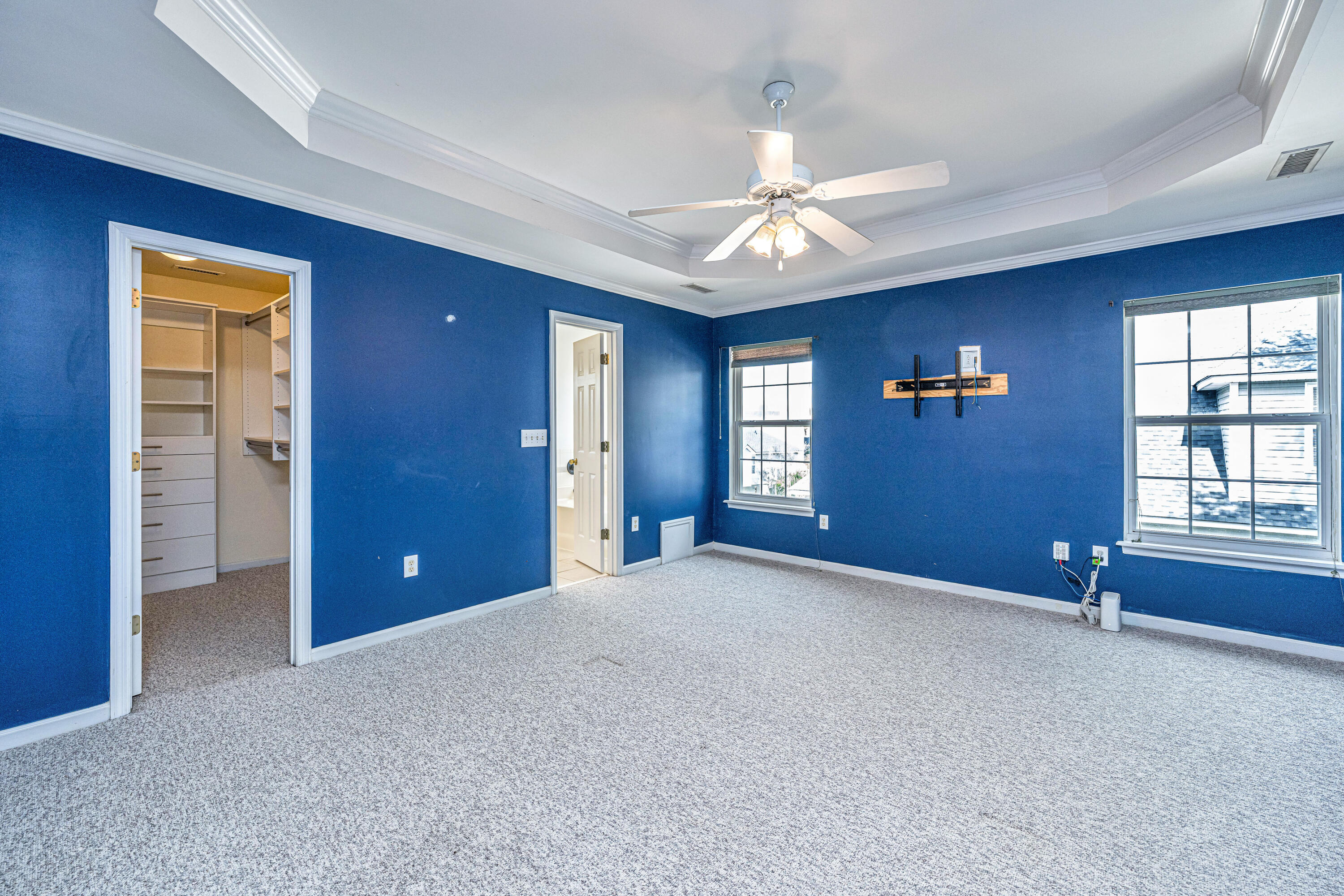 1157 Clearspring Drive