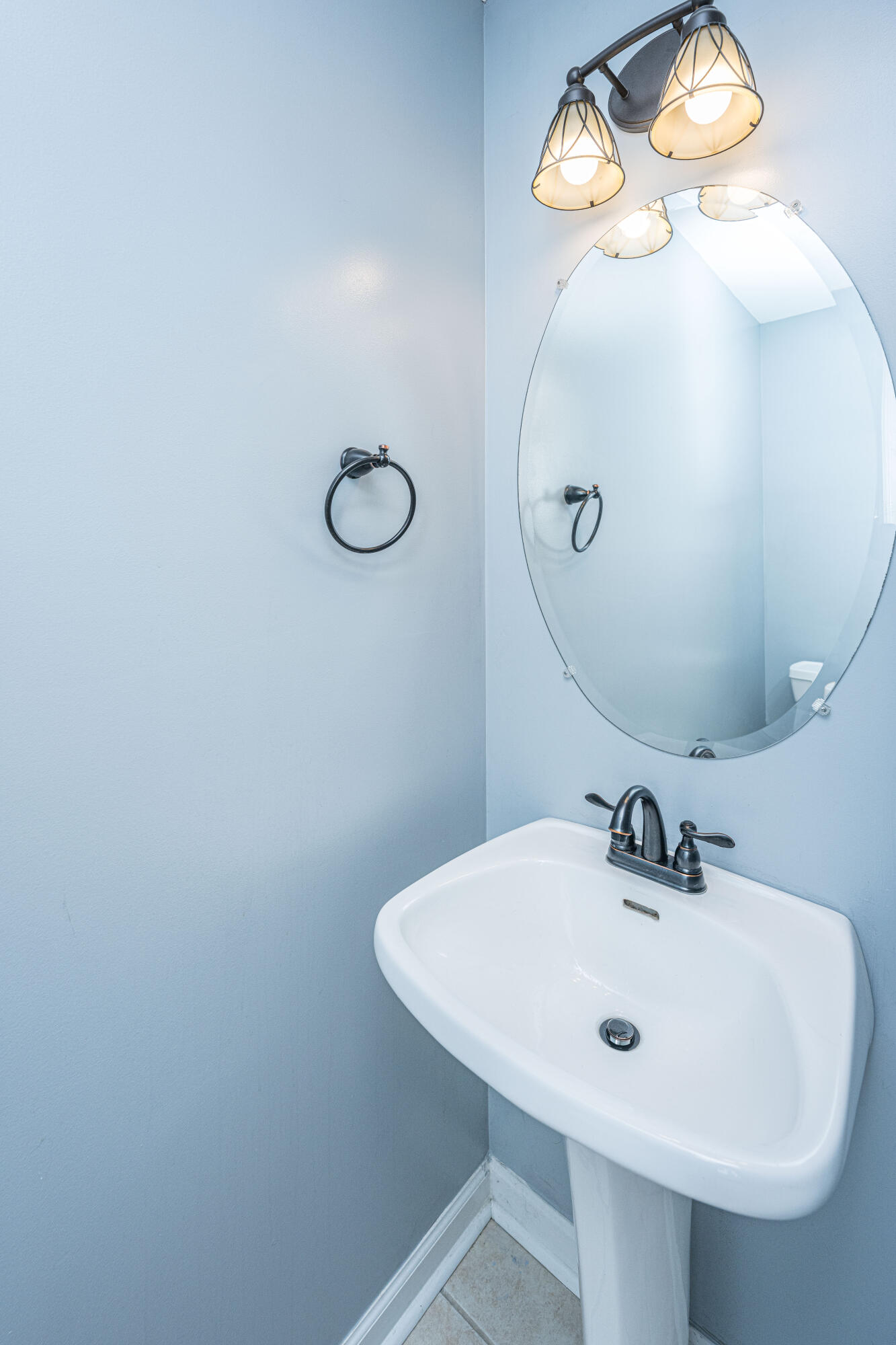 1157 Clearspring Drive