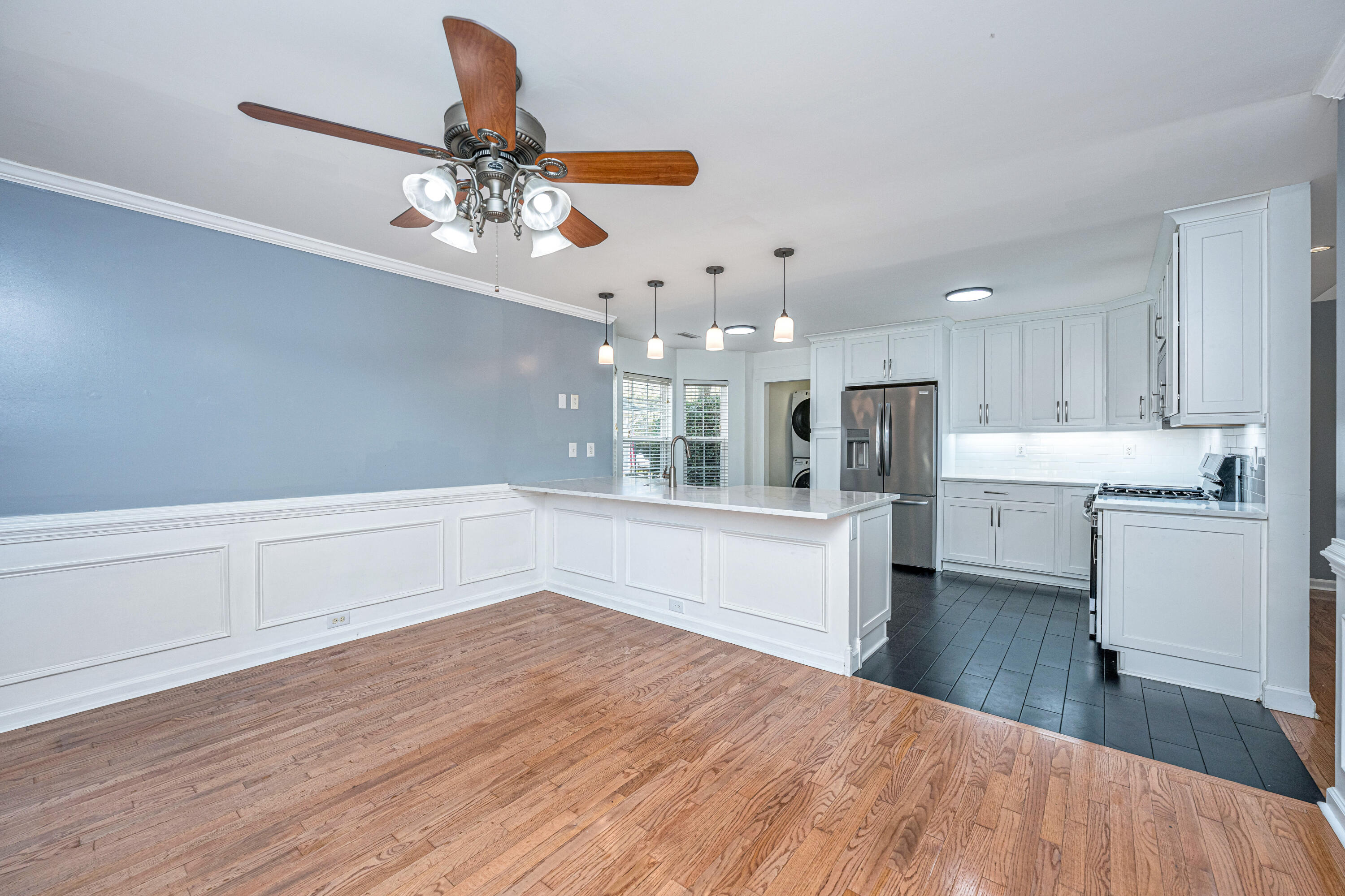 1157 Clearspring Drive