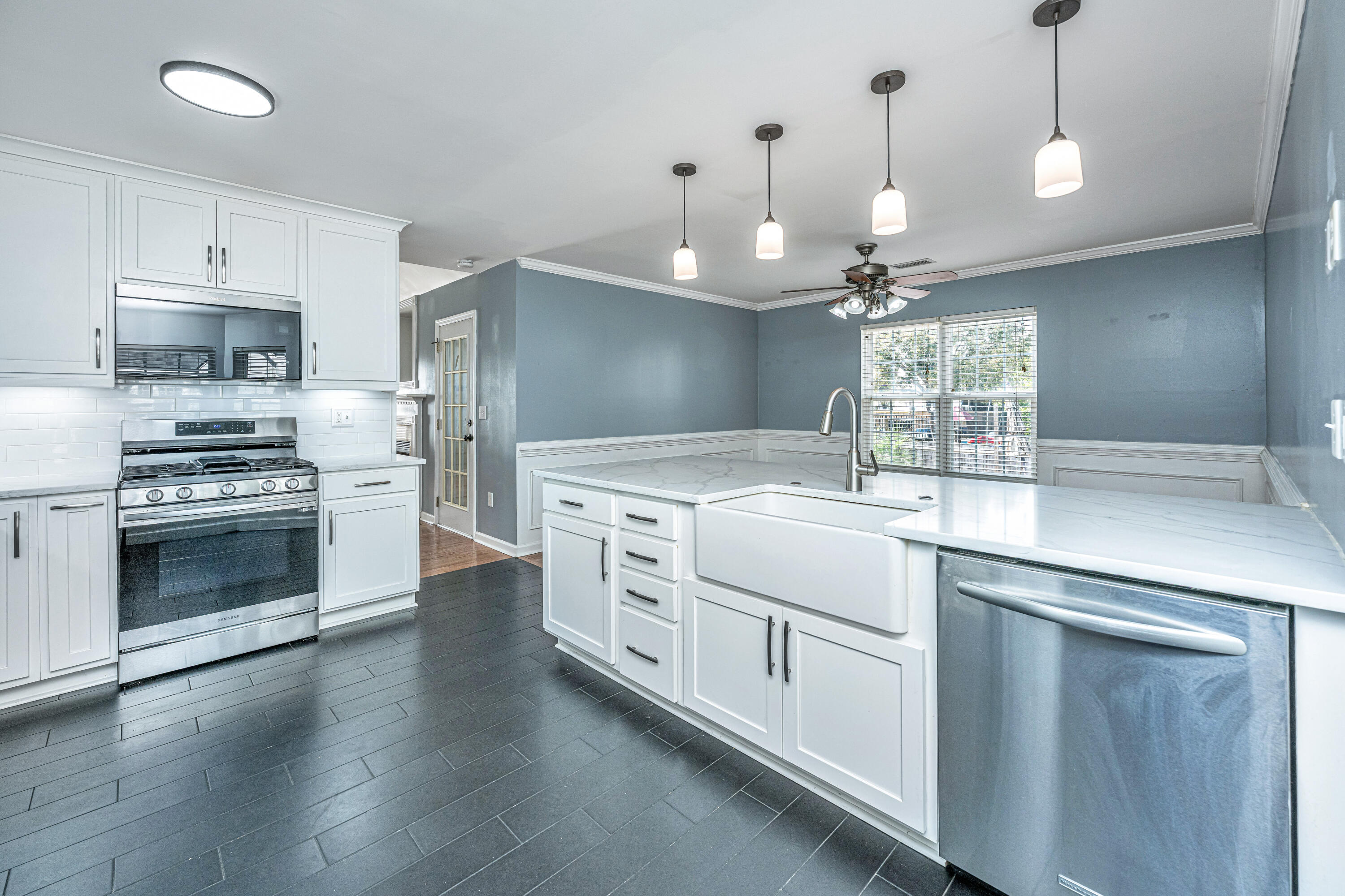 1157 Clearspring Drive