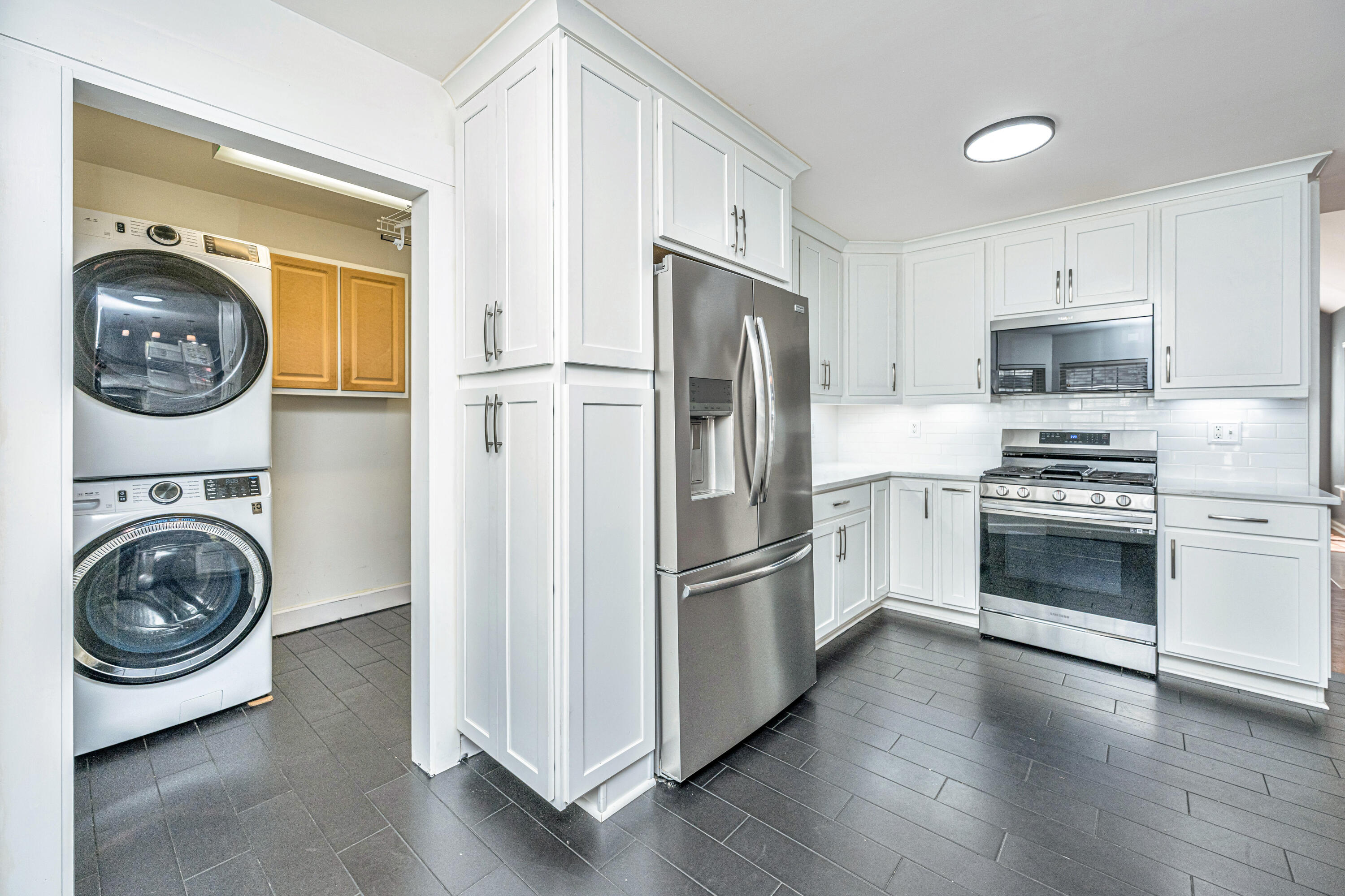 1157 Clearspring Drive