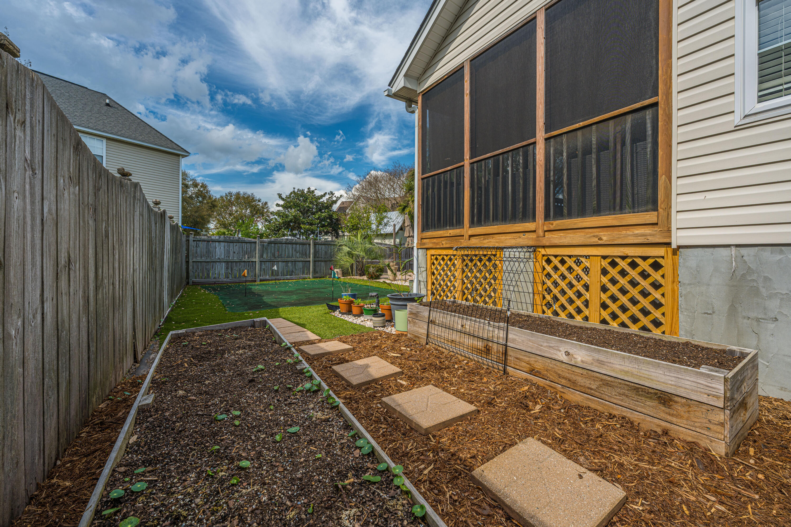 1157 Clearspring Drive