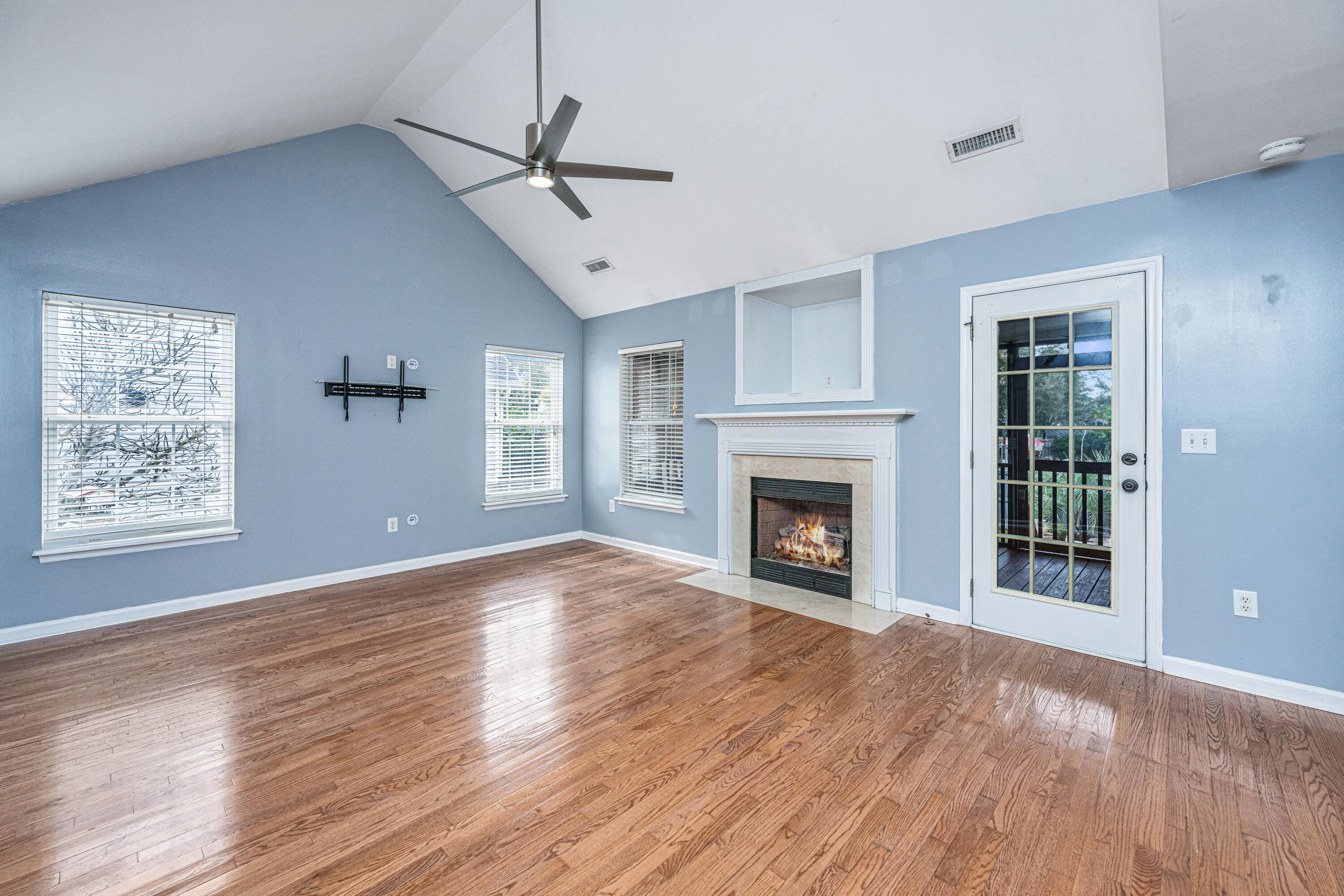 1157 Clearspring Drive