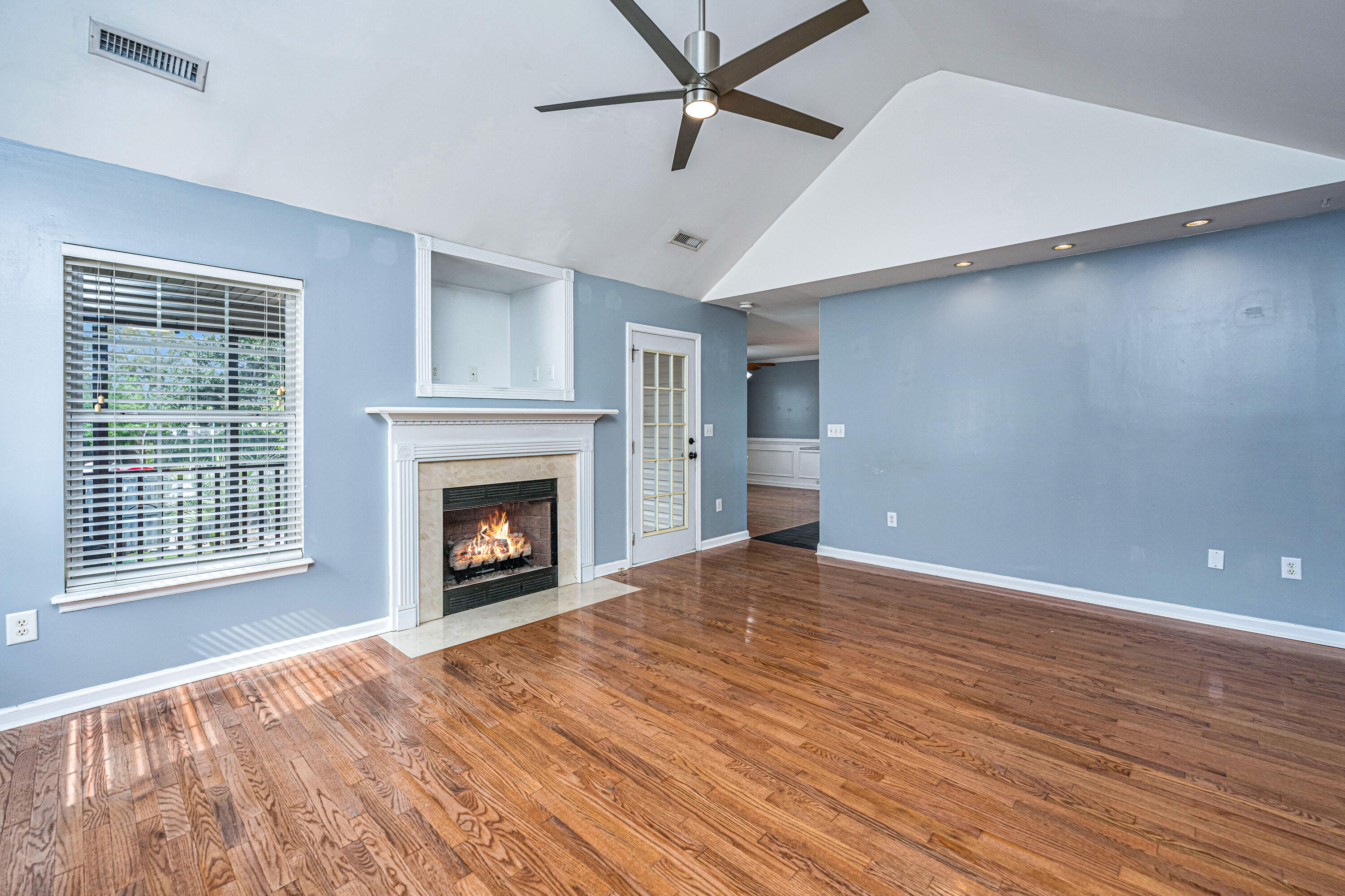 1157 Clearspring Drive