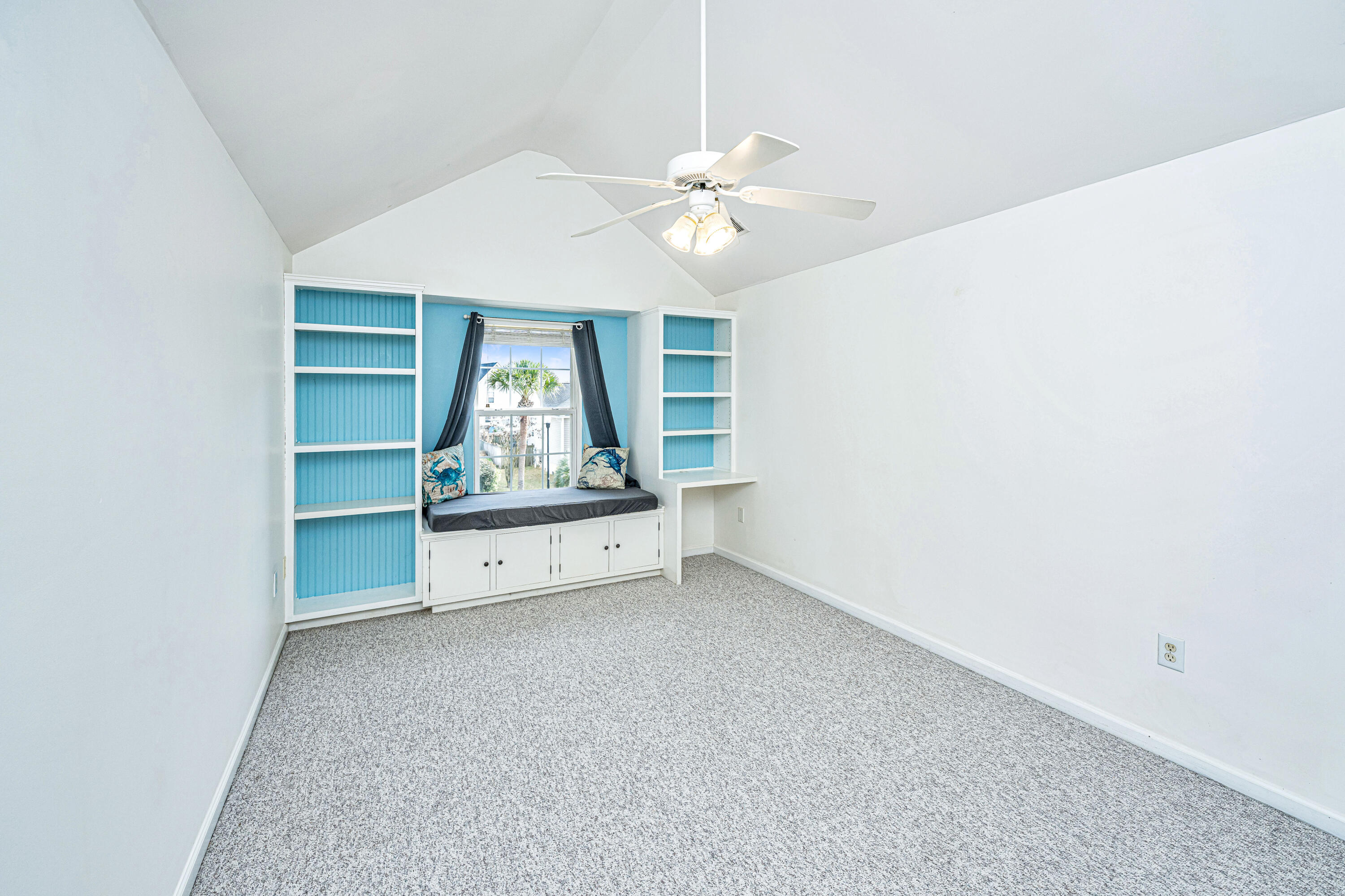 1157 Clearspring Drive