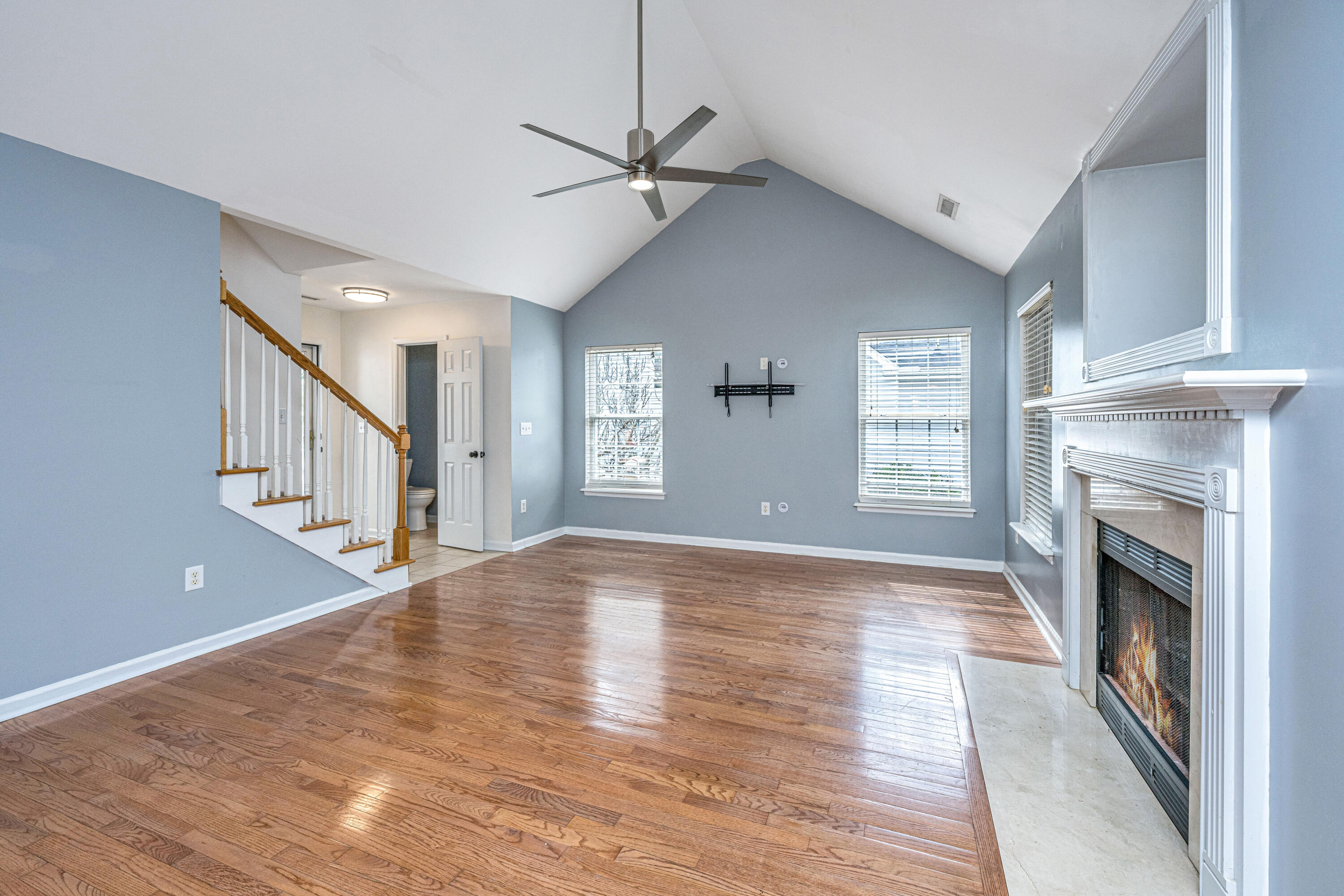 1157 Clearspring Drive