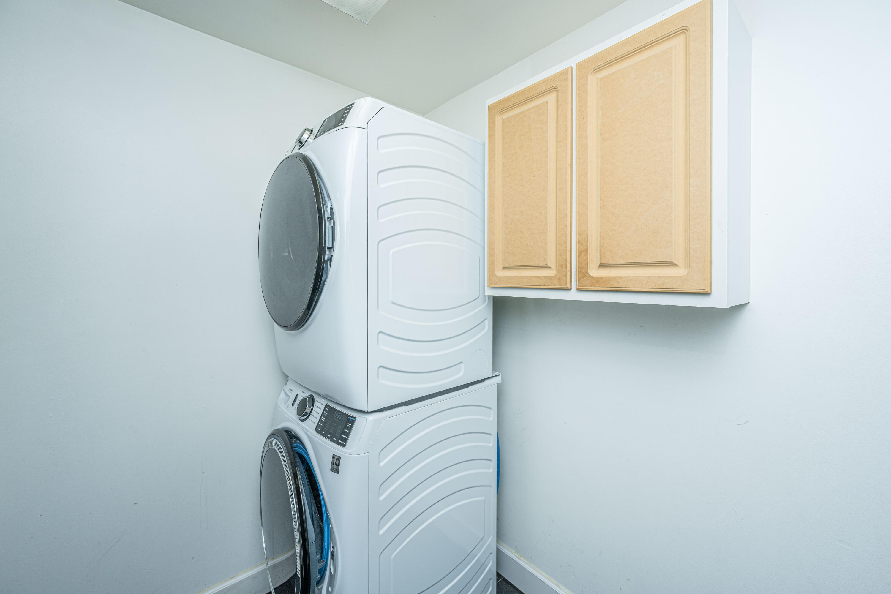 1157 Clearspring Drive