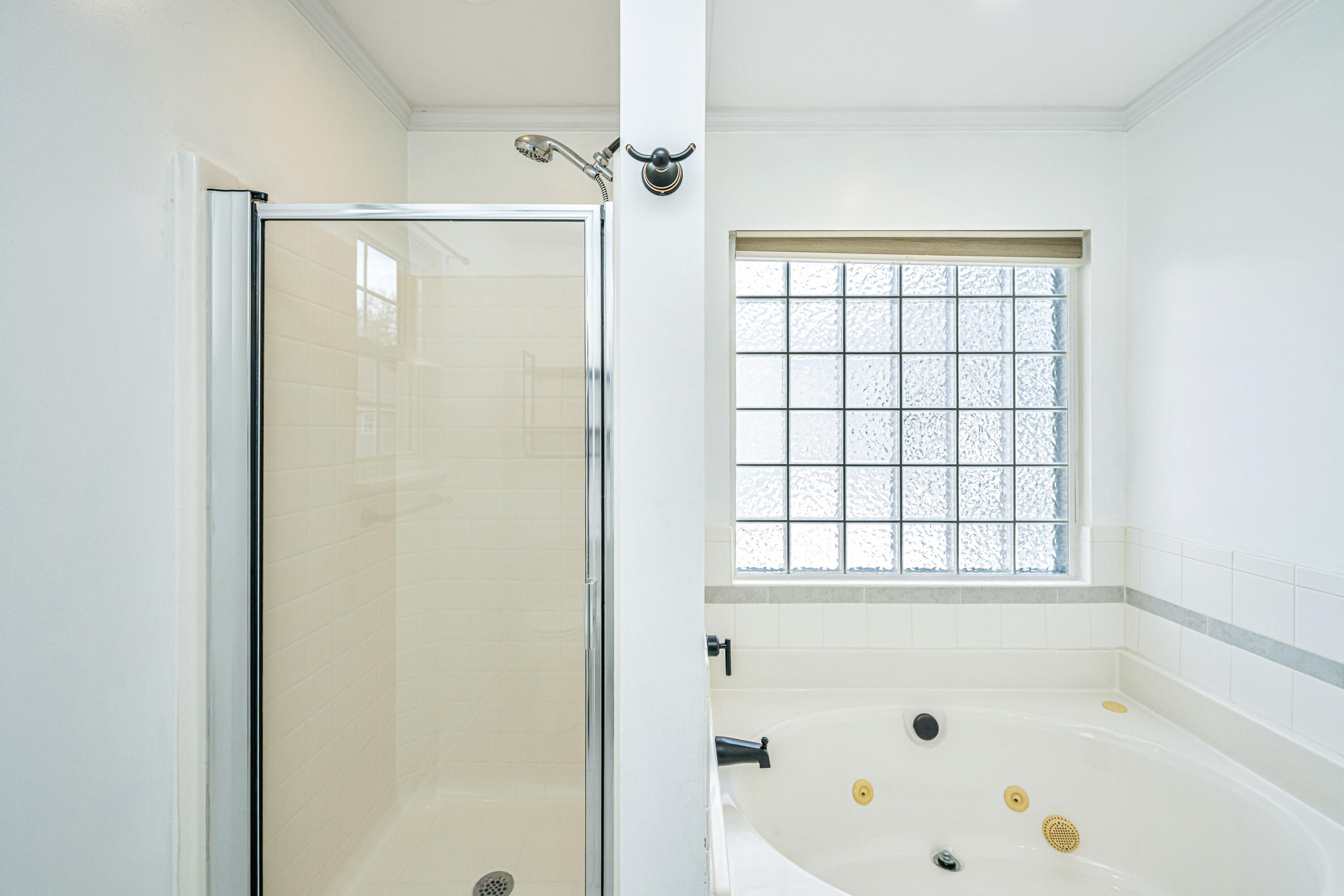 1157 Clearspring Drive