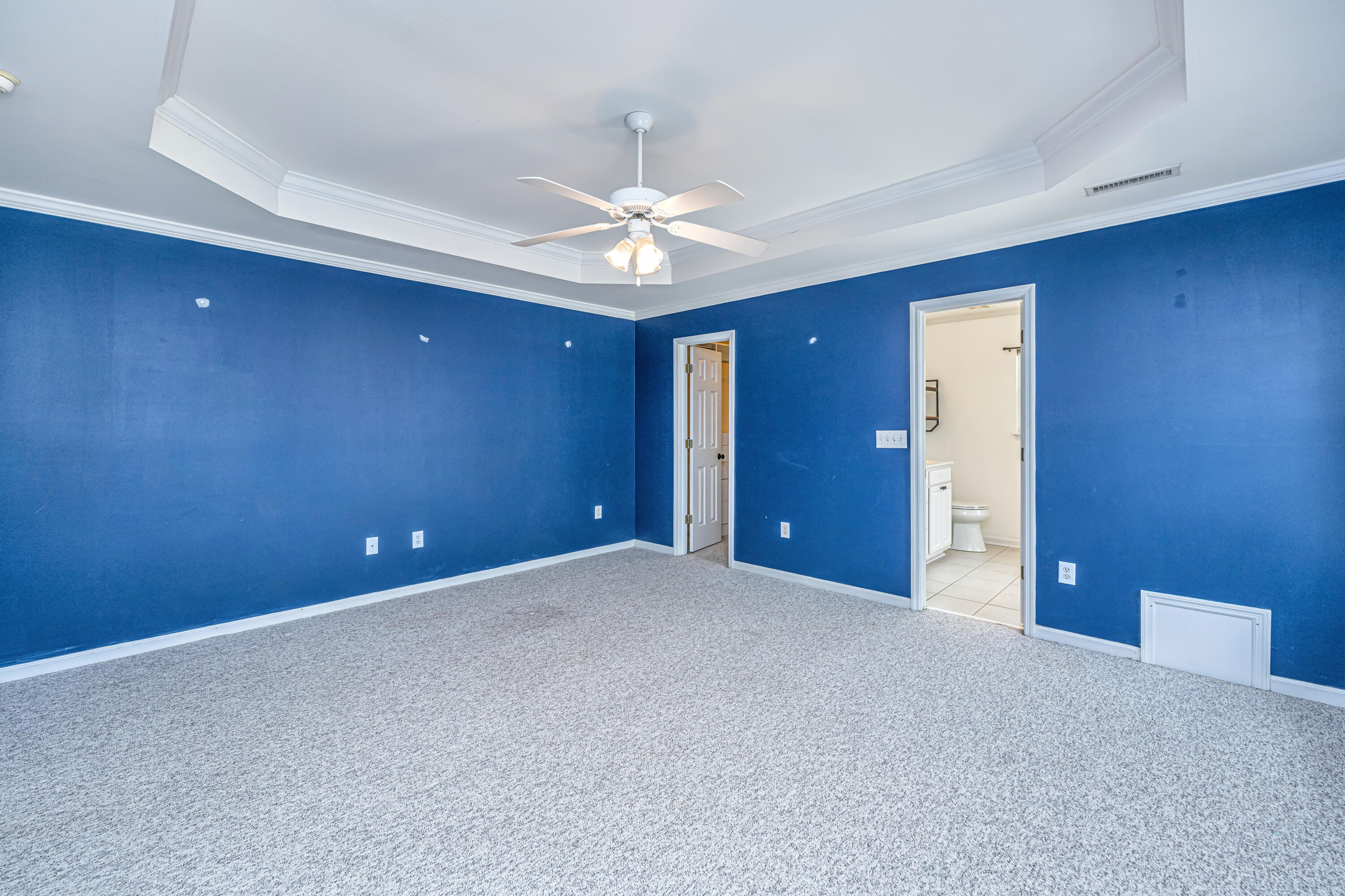 1157 Clearspring Drive