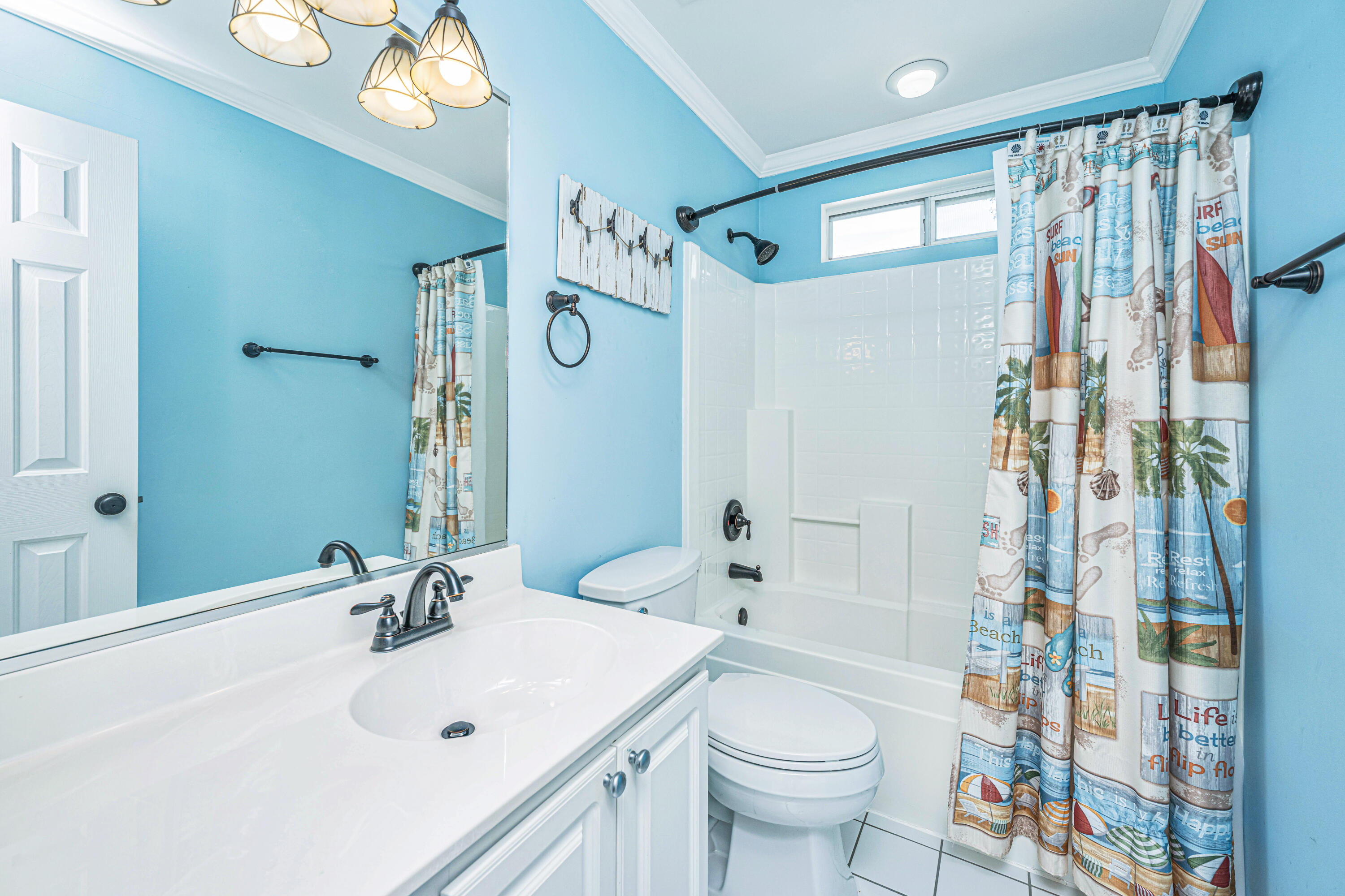 1157 Clearspring Drive