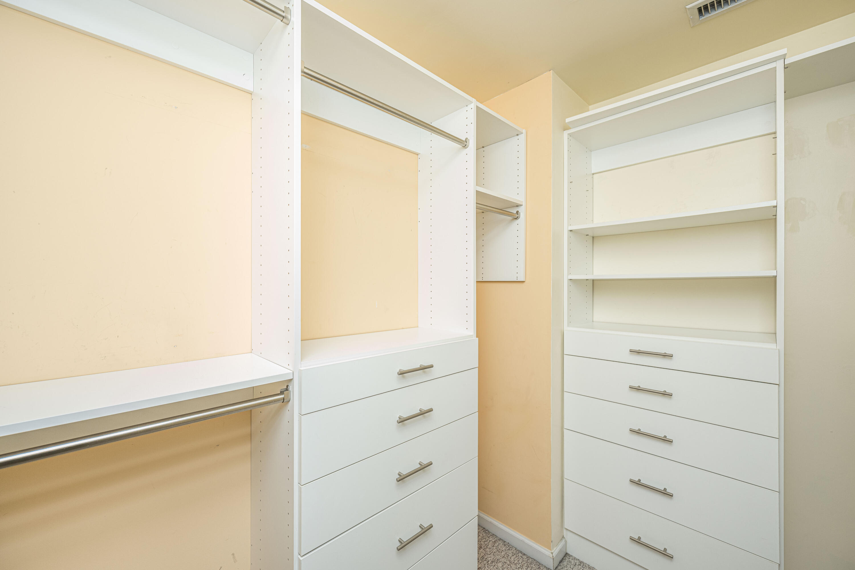 1157 Clearspring Drive