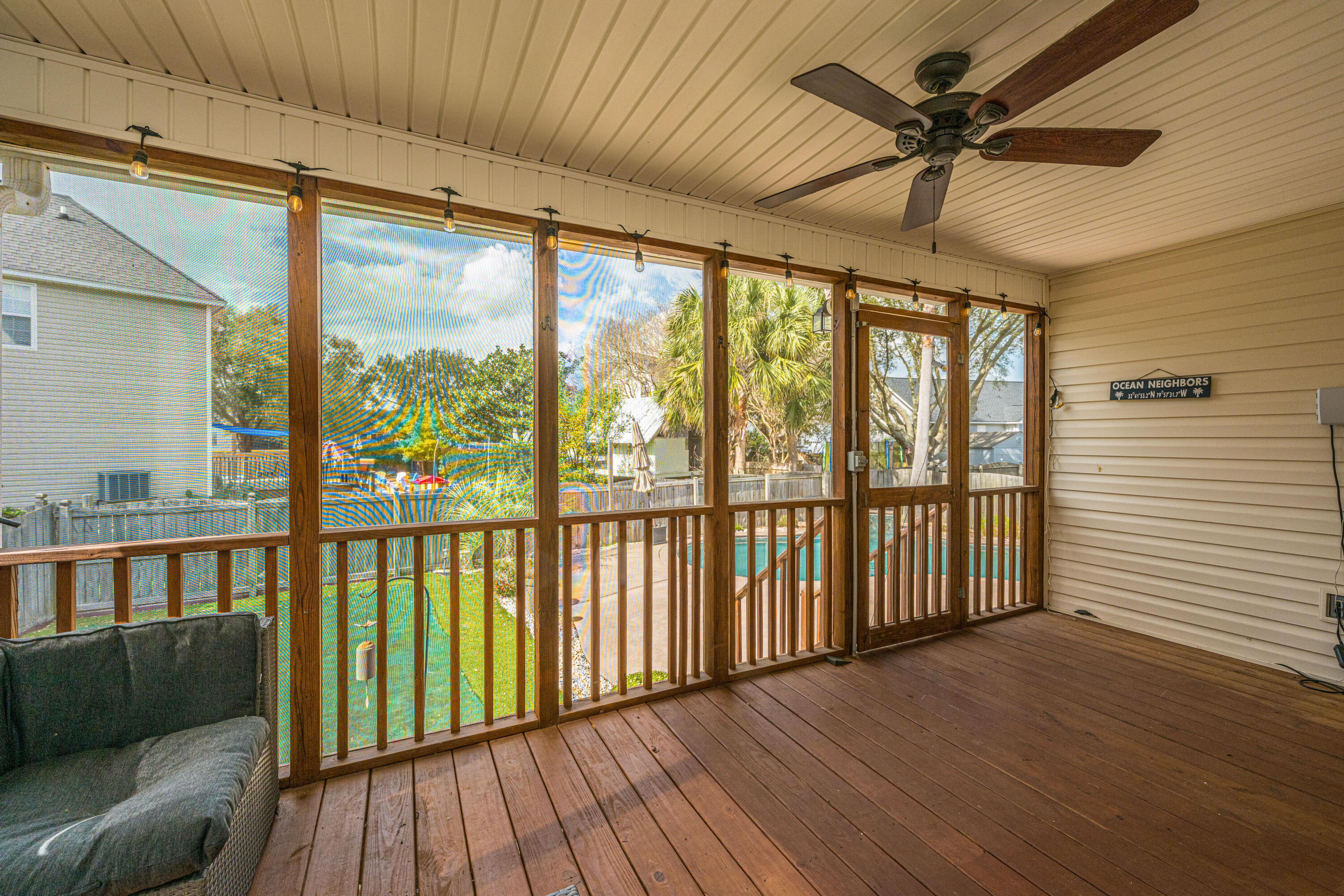 1157 Clearspring Drive