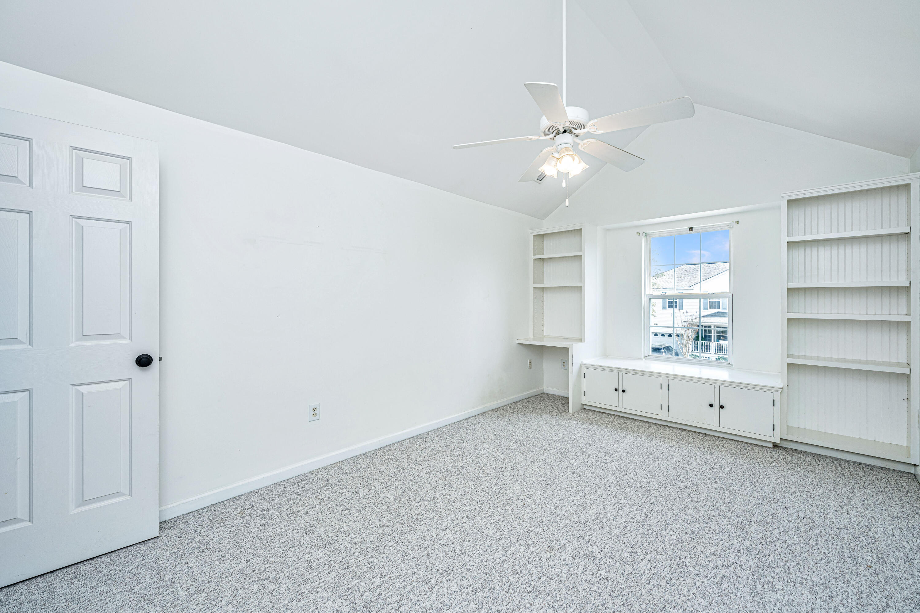 1157 Clearspring Drive