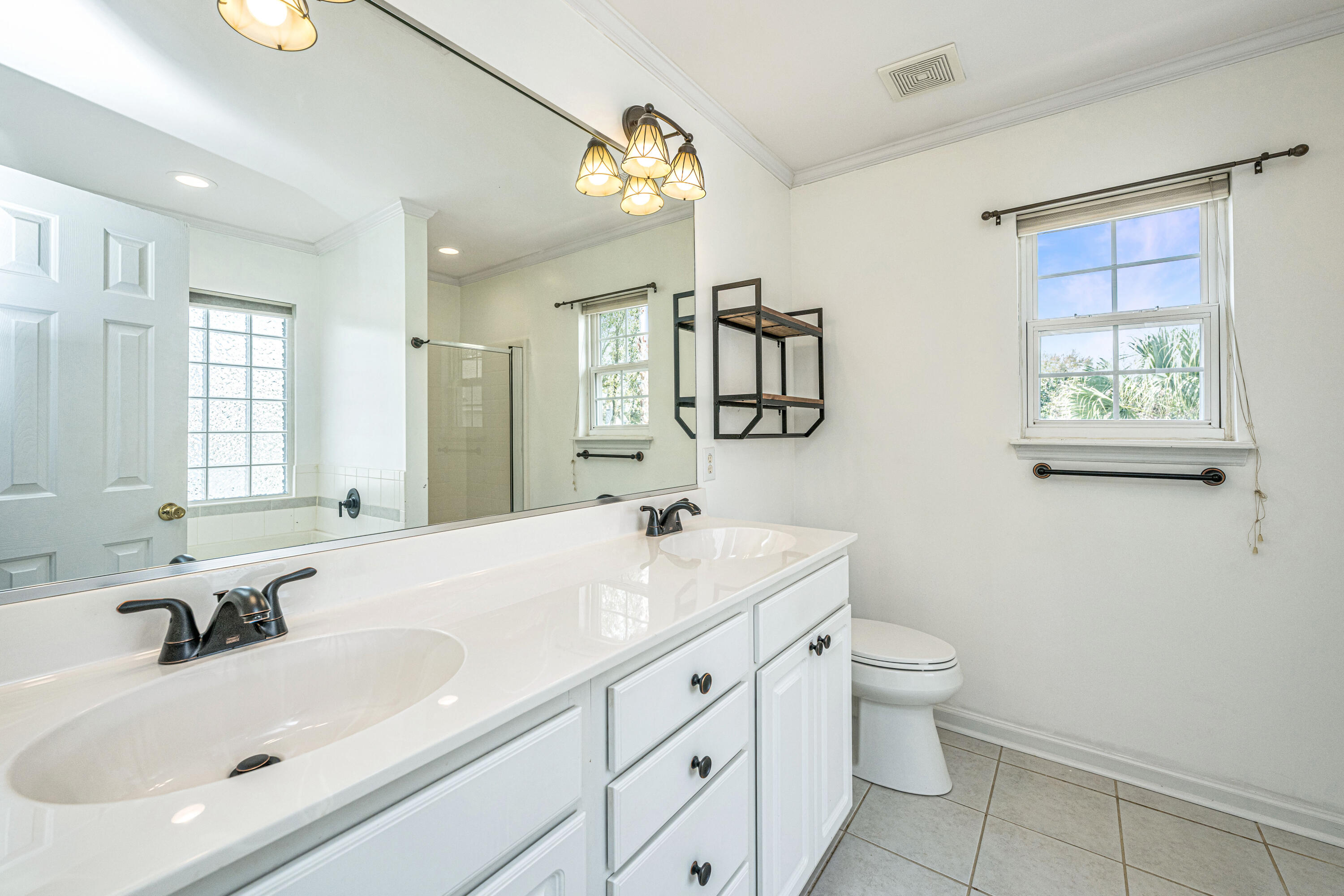 1157 Clearspring Drive