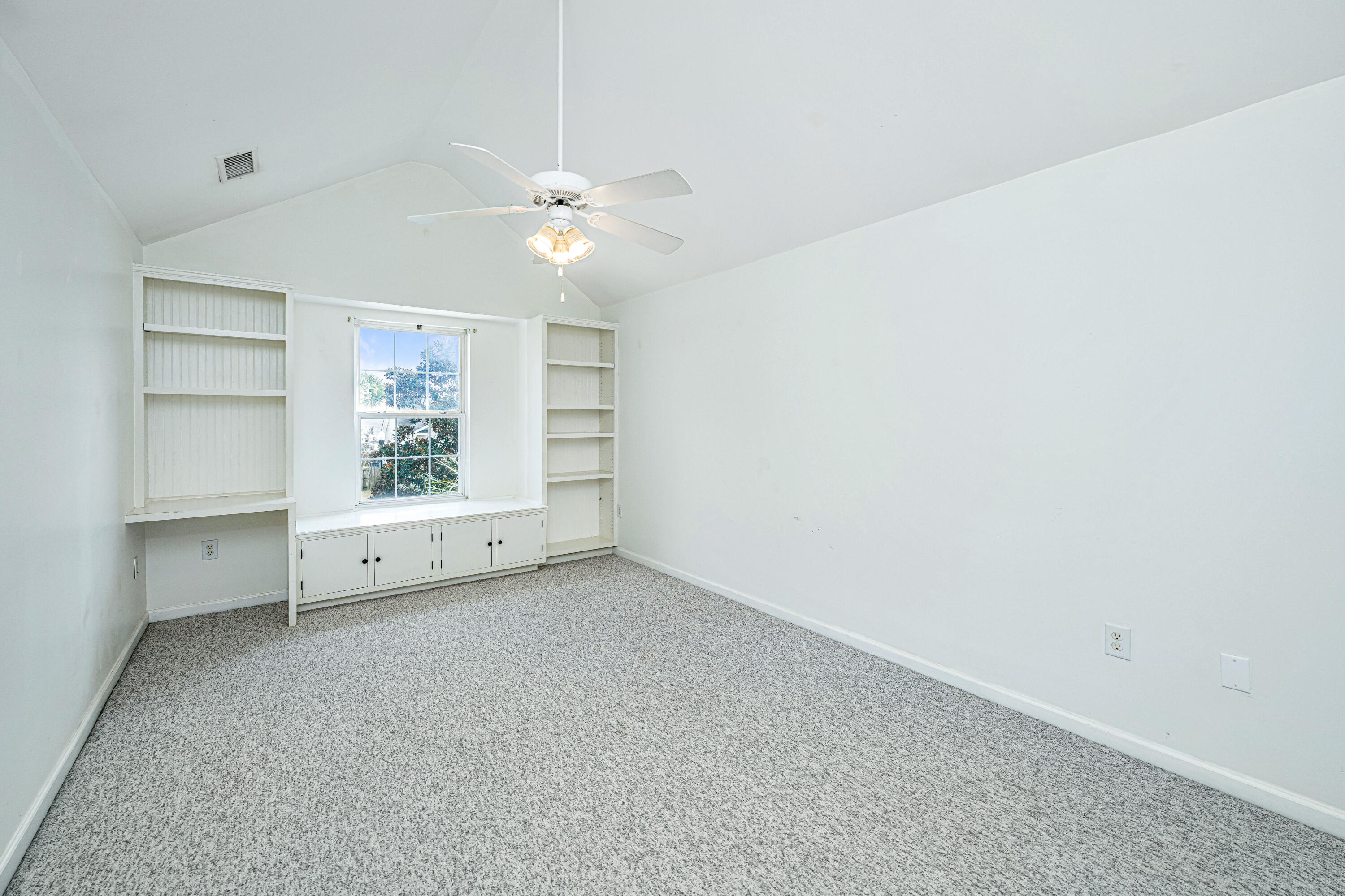 1157 Clearspring Drive