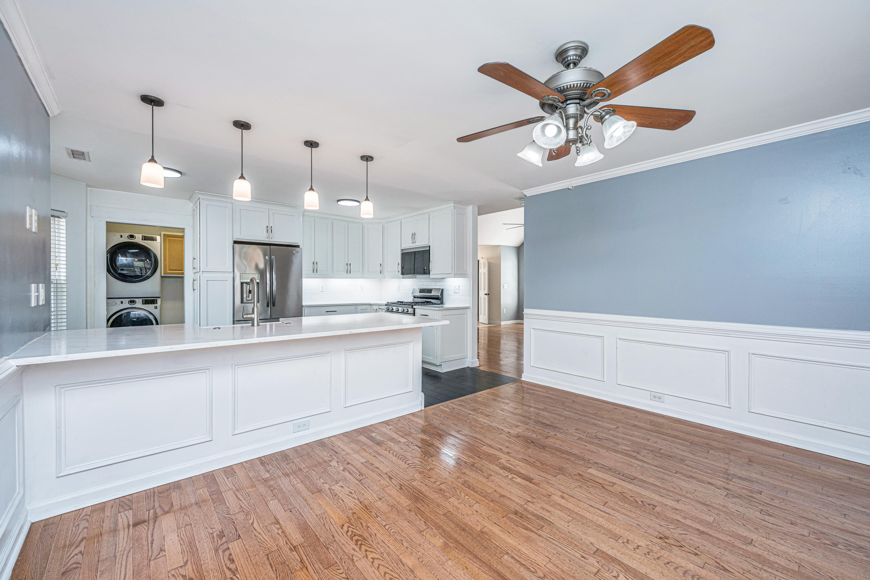 1157 Clearspring Drive