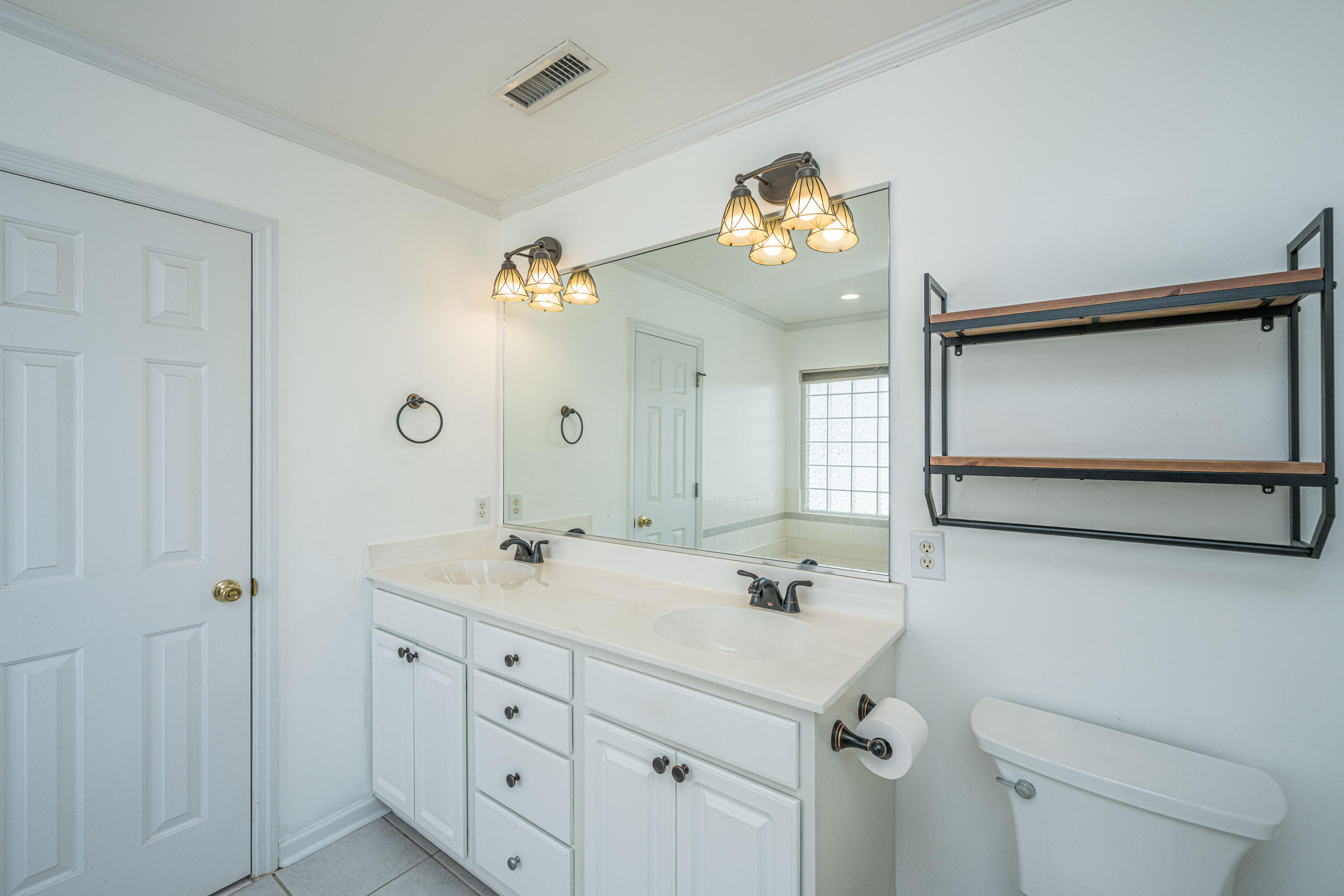 1157 Clearspring Drive