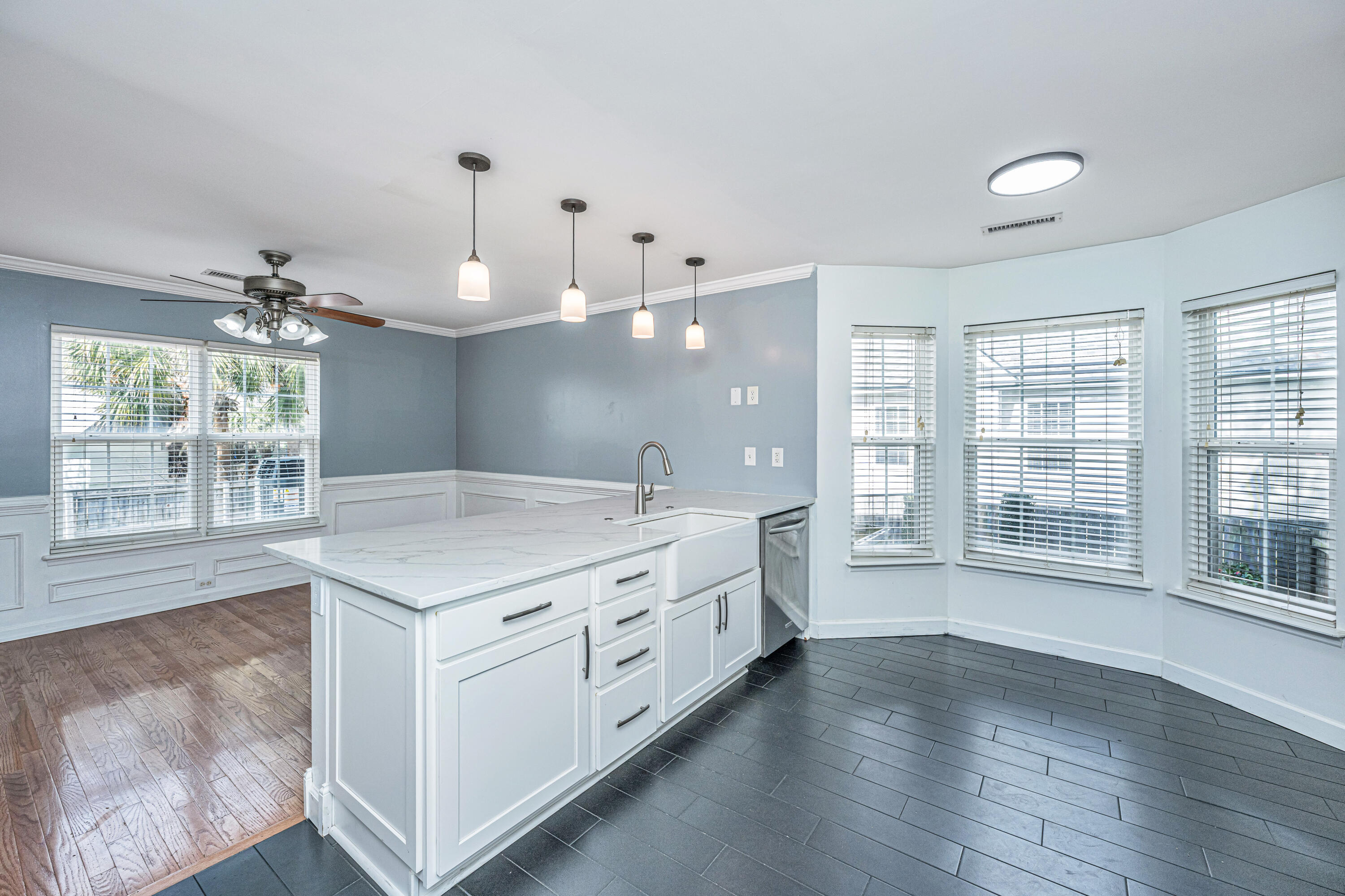 1157 Clearspring Drive