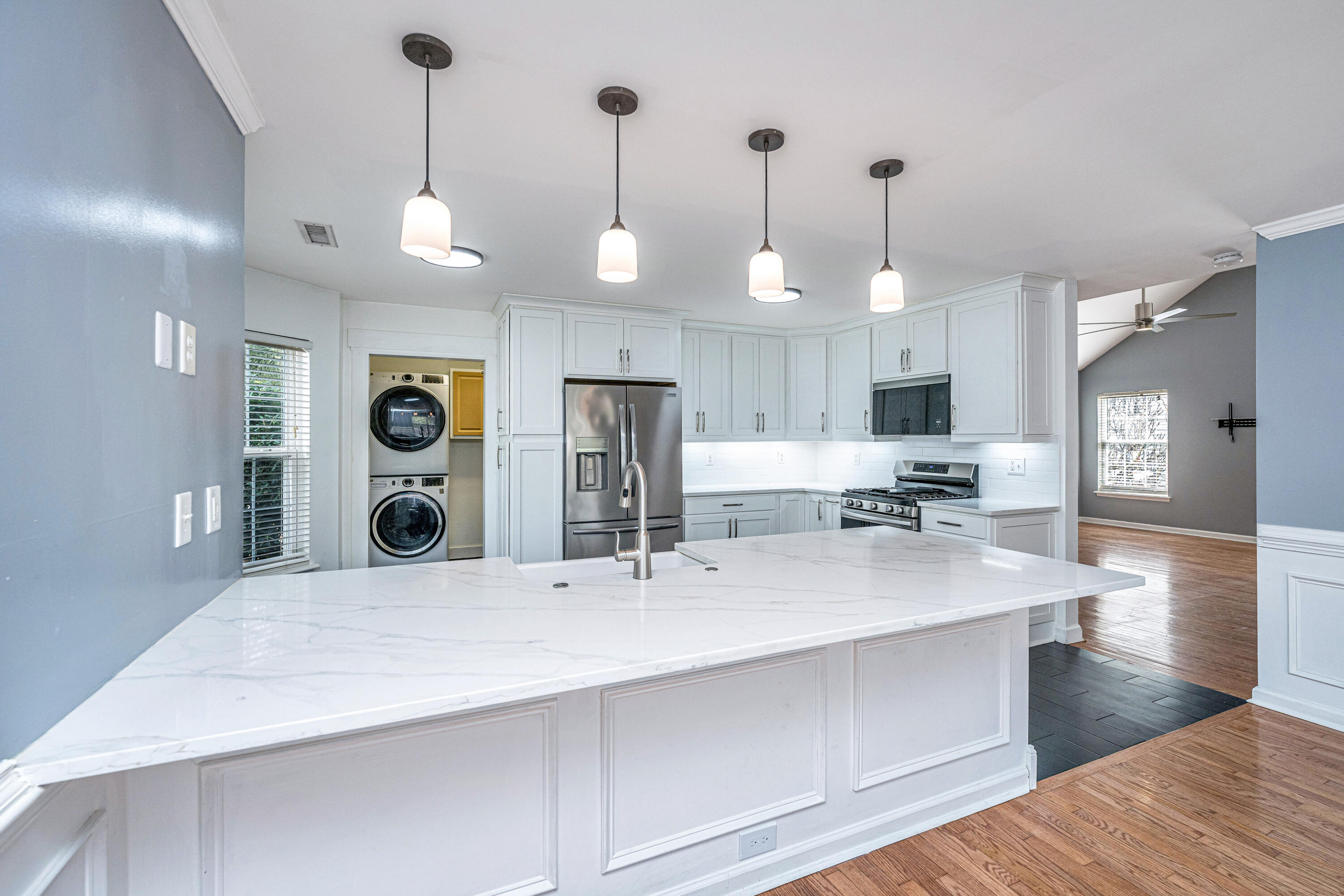 1157 Clearspring Drive