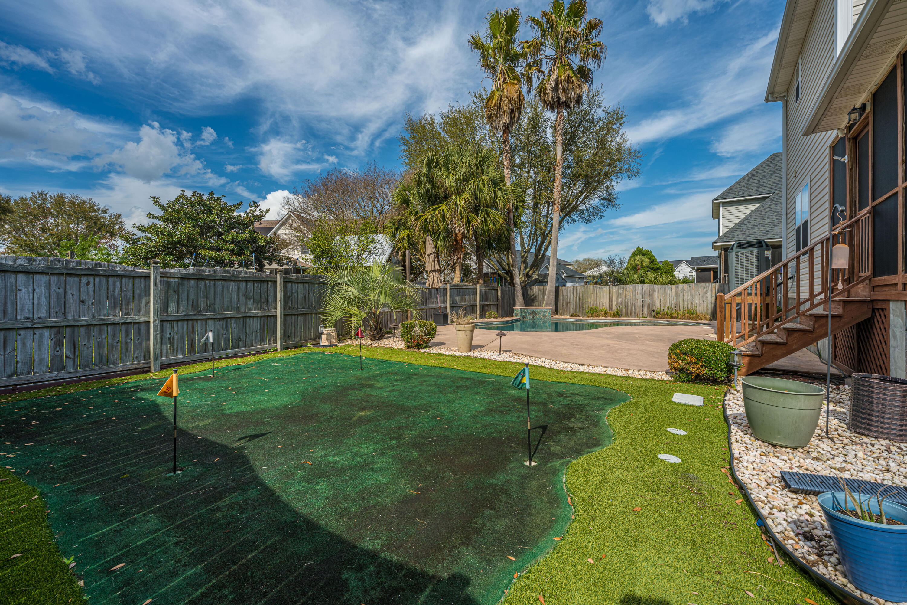 1157 Clearspring Drive