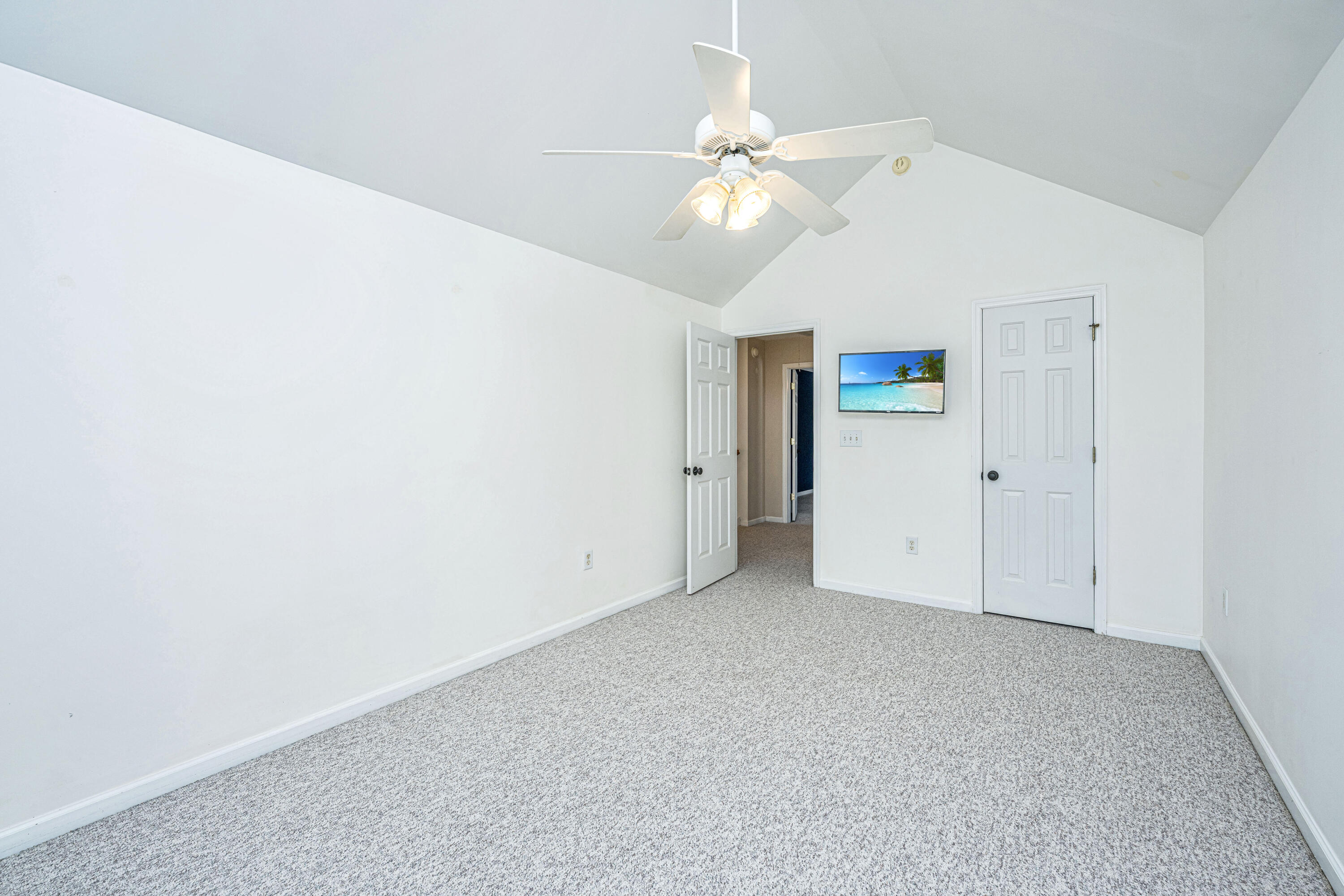 1157 Clearspring Drive