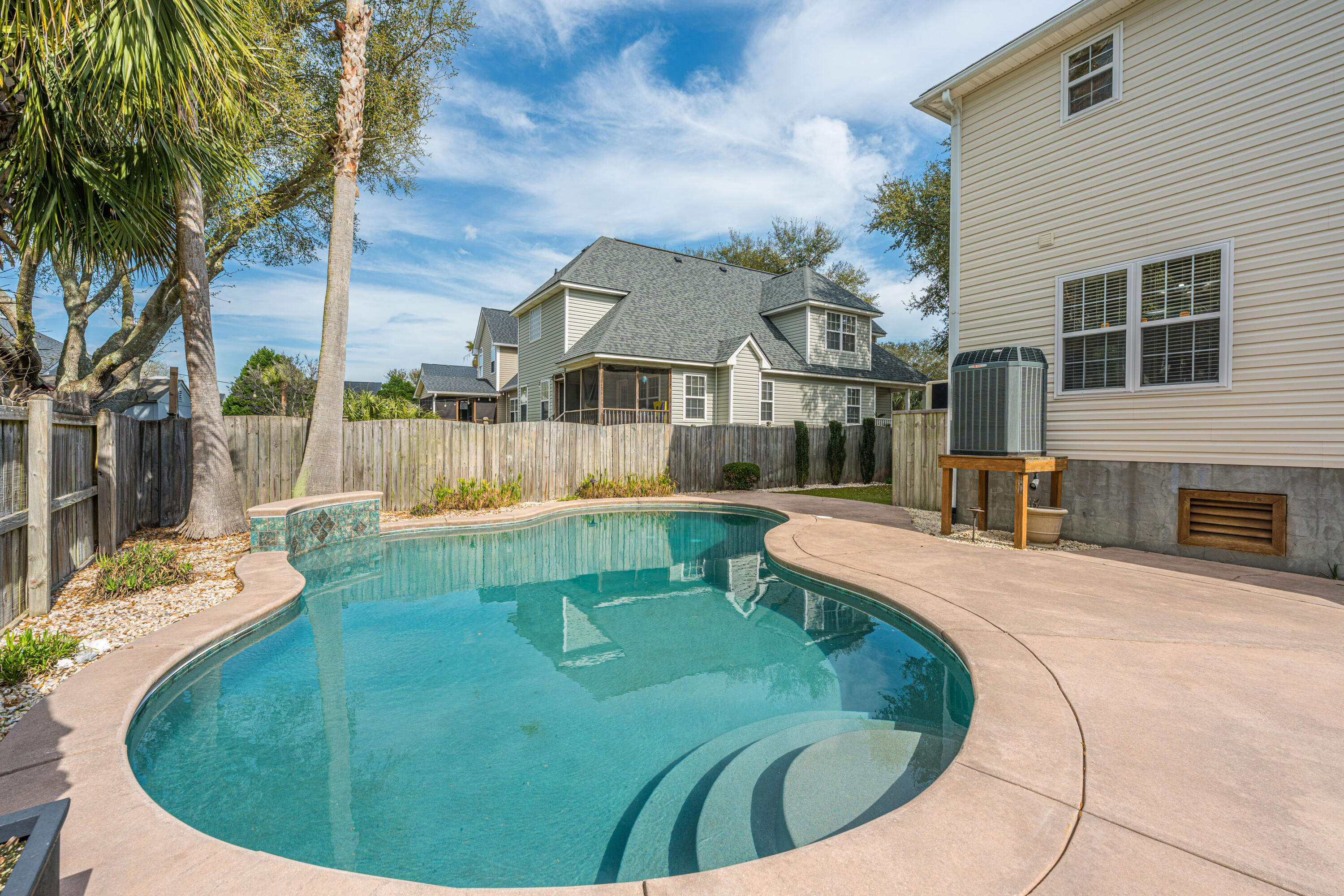 1157 Clearspring Drive