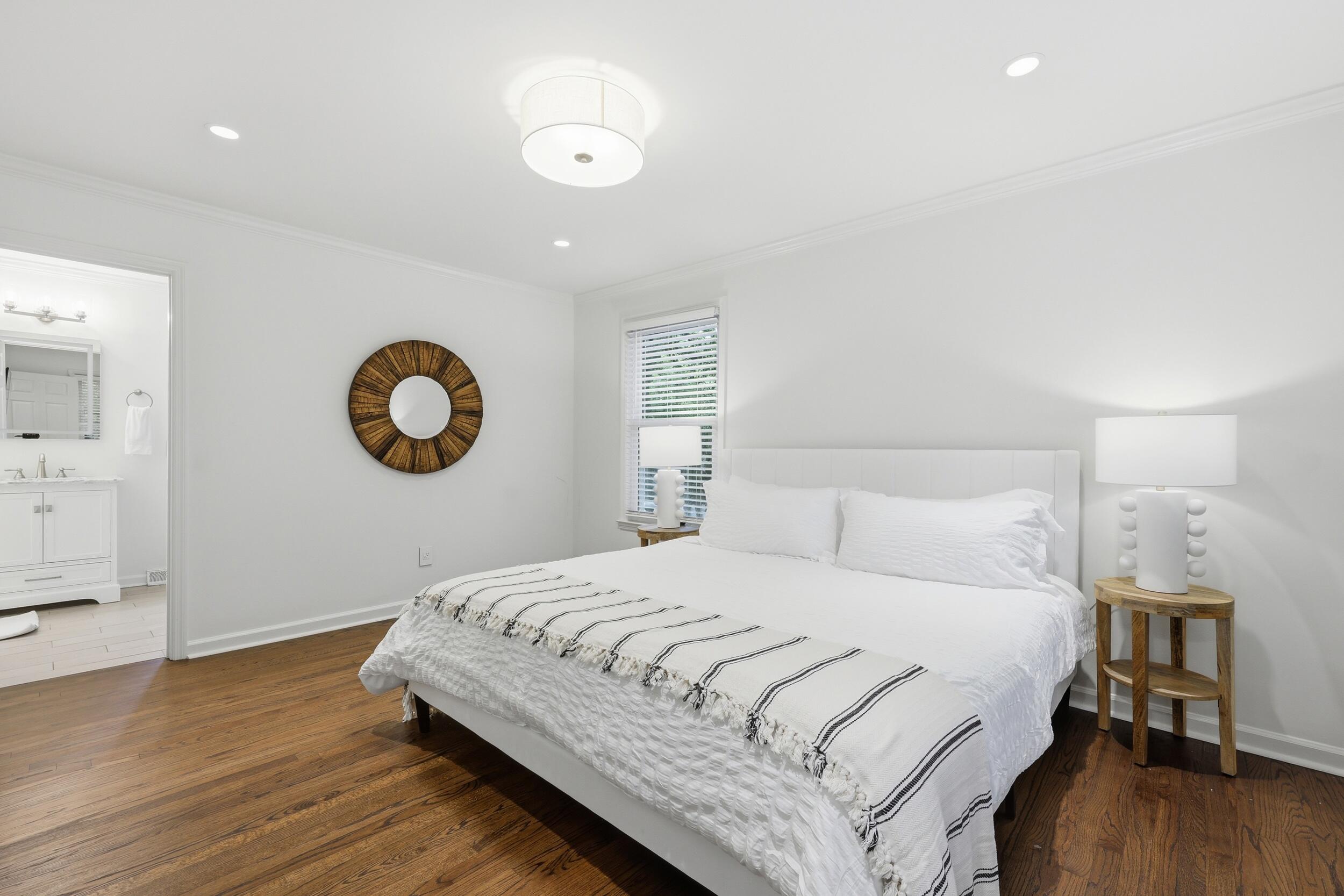 1204 Oldwanus Drive