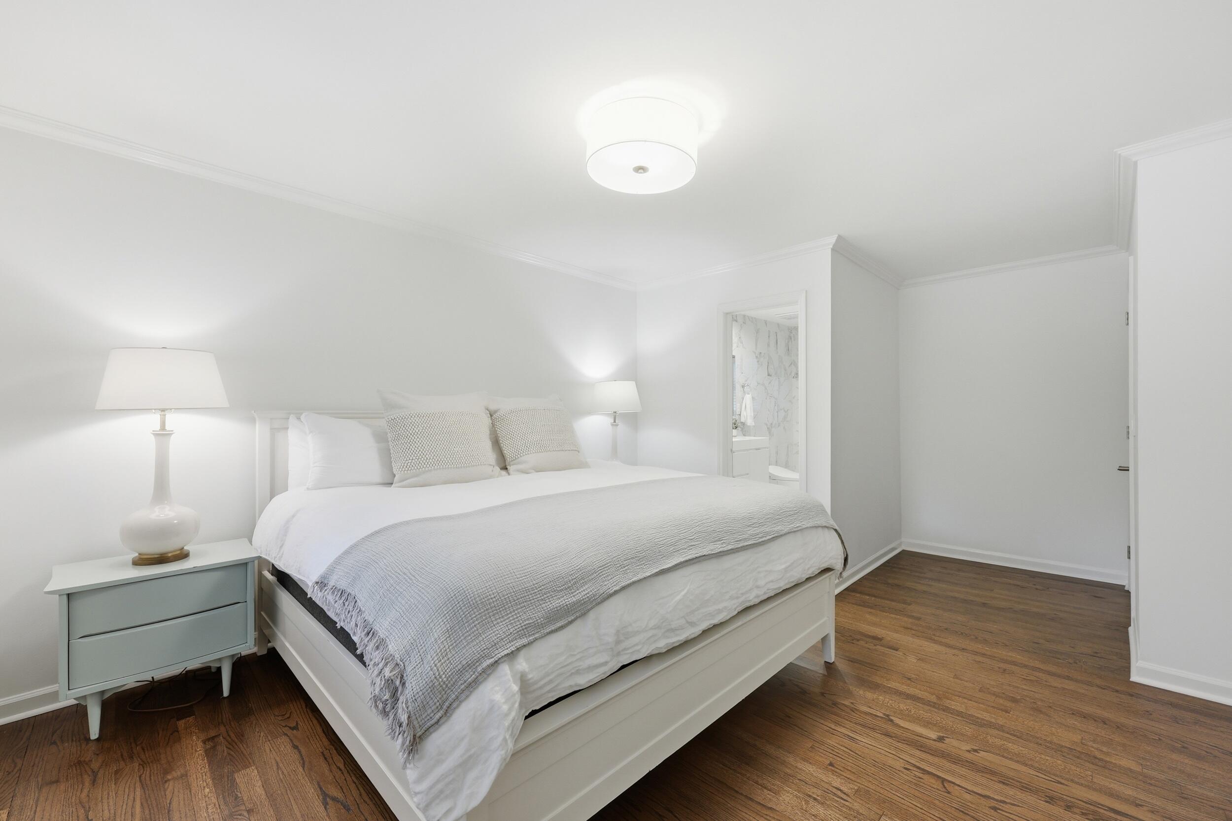 1204 Oldwanus Drive