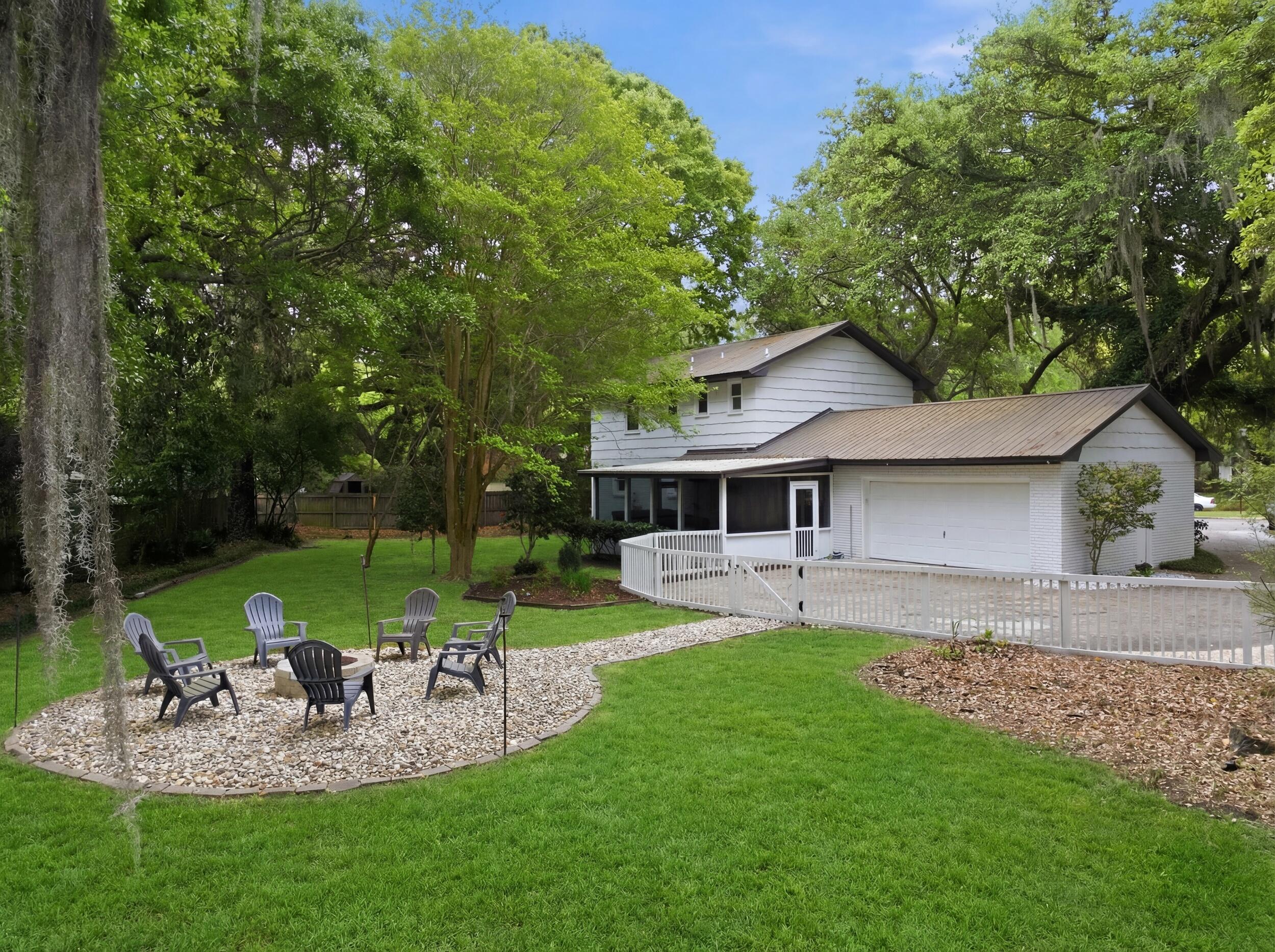 1204 Oldwanus Drive