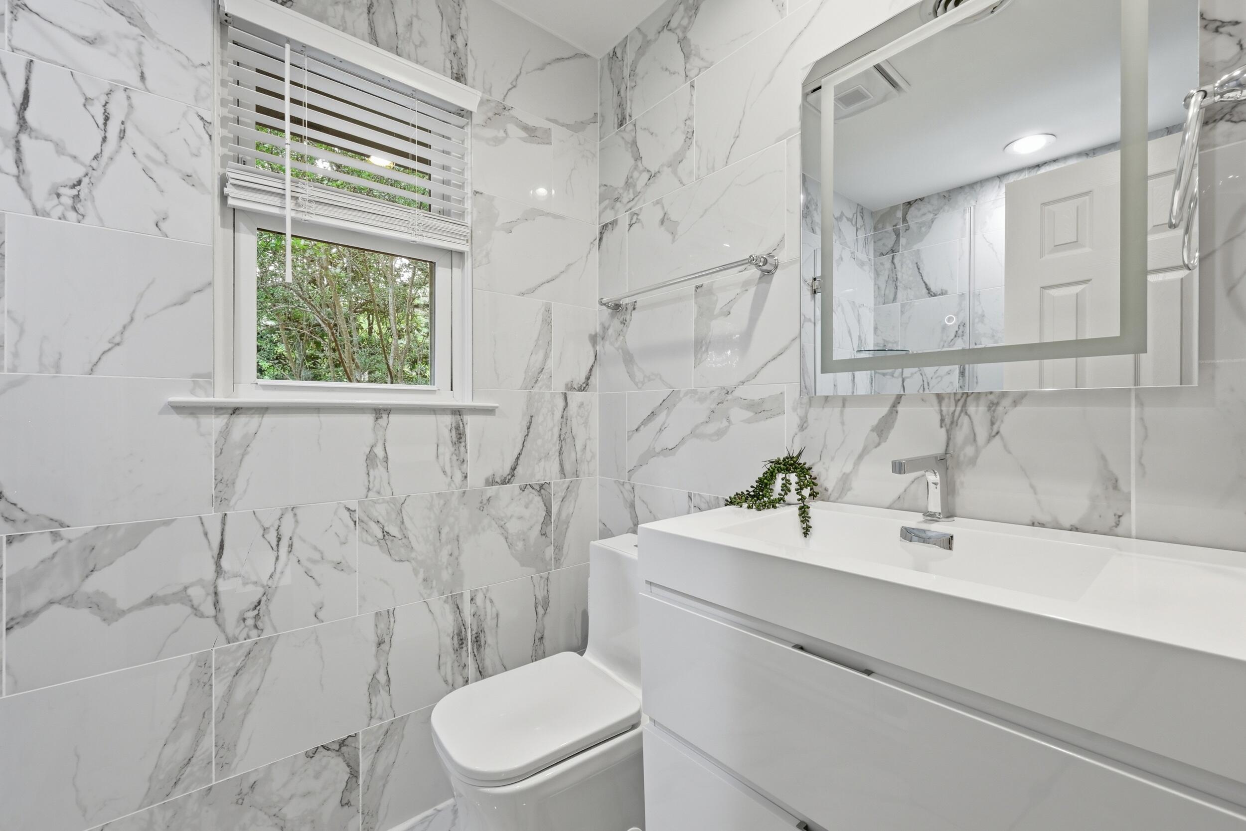 1204 Oldwanus Drive