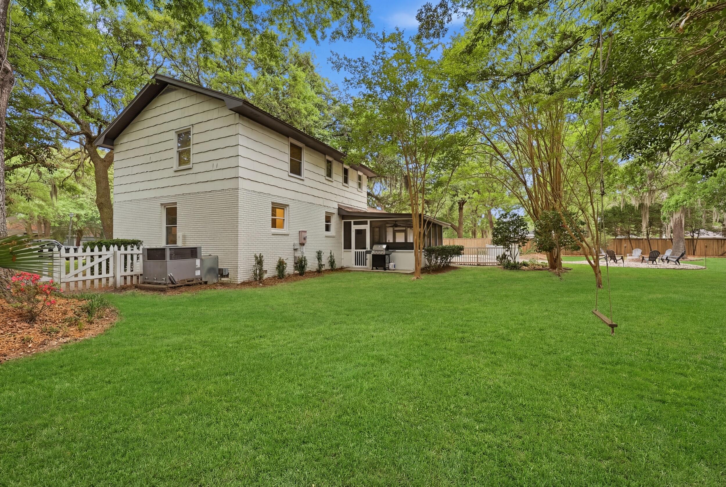 1204 Oldwanus Drive