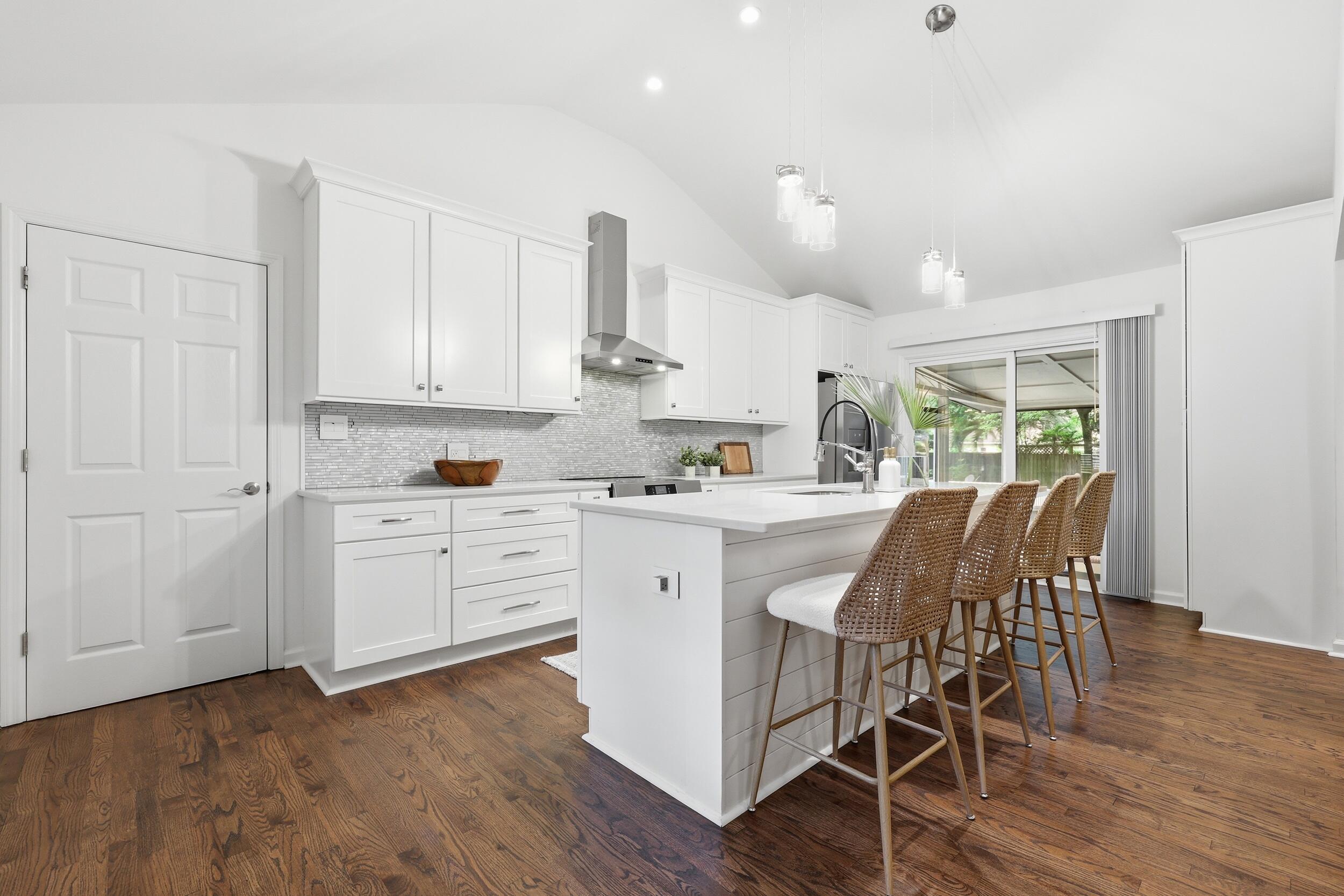 1204 Oldwanus Drive