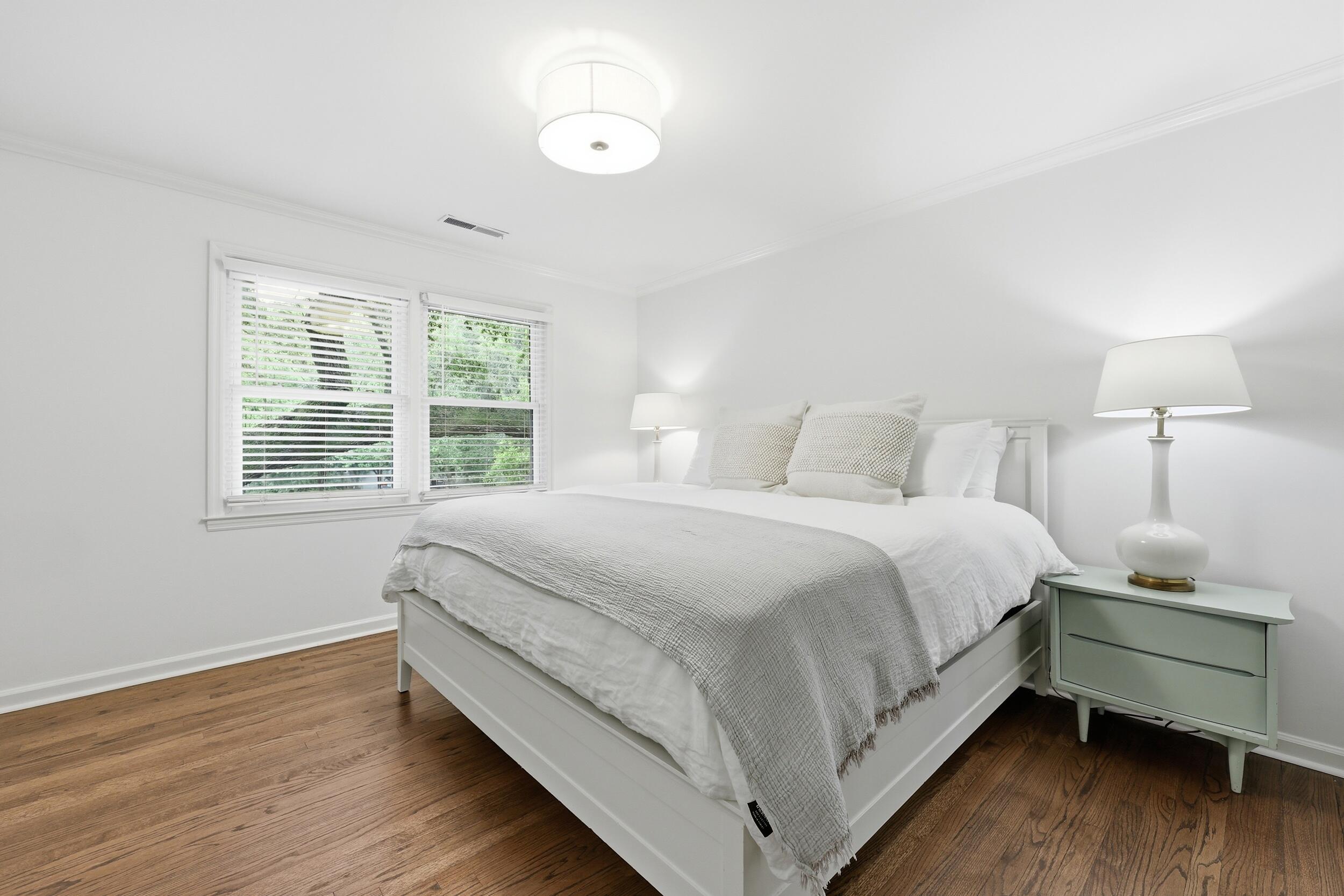 1204 Oldwanus Drive