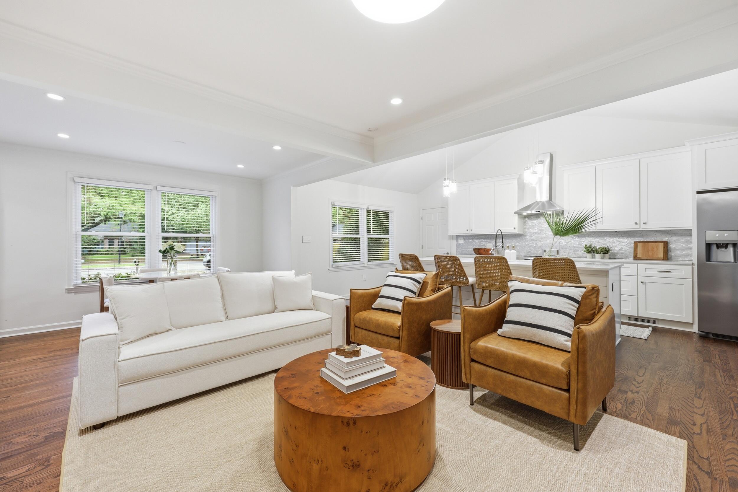 1204 Oldwanus Drive