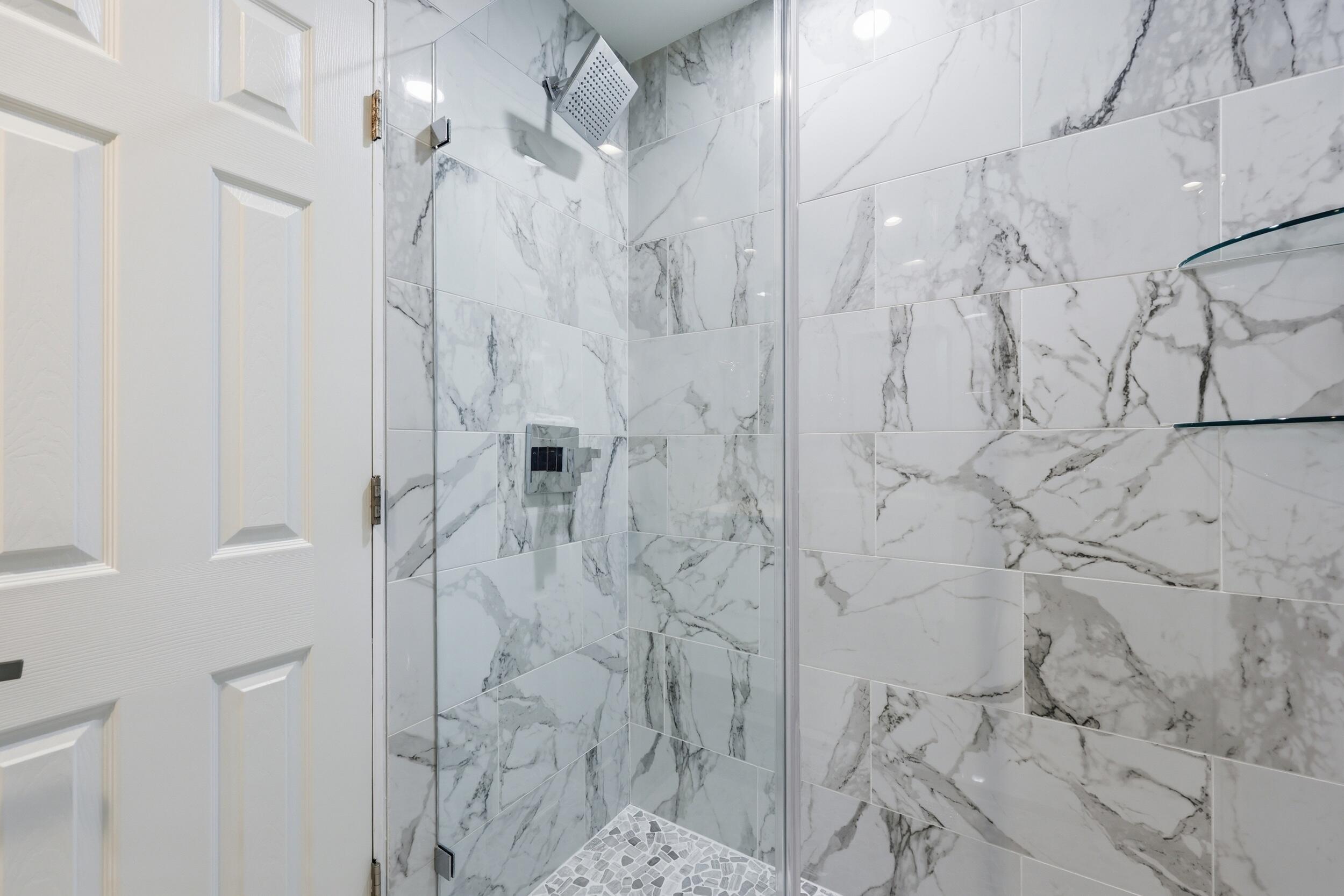 1204 Oldwanus Drive