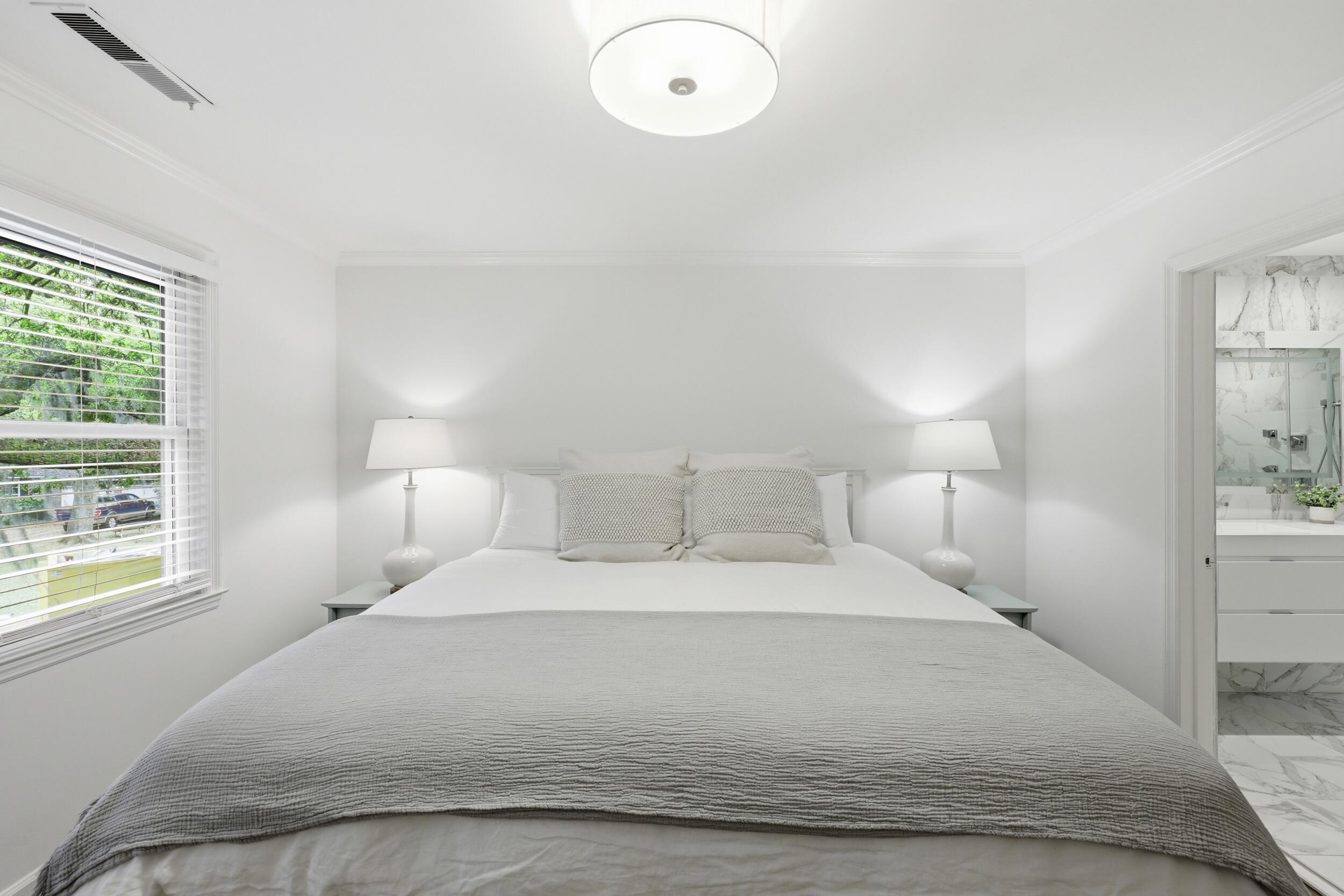 1204 Oldwanus Drive